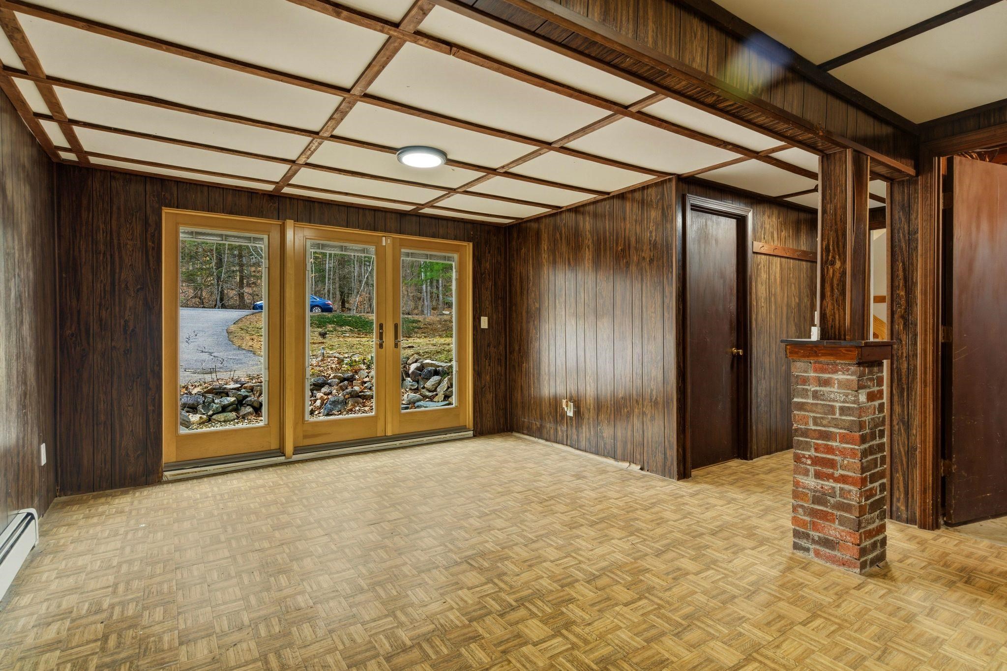 24 Jay Drive