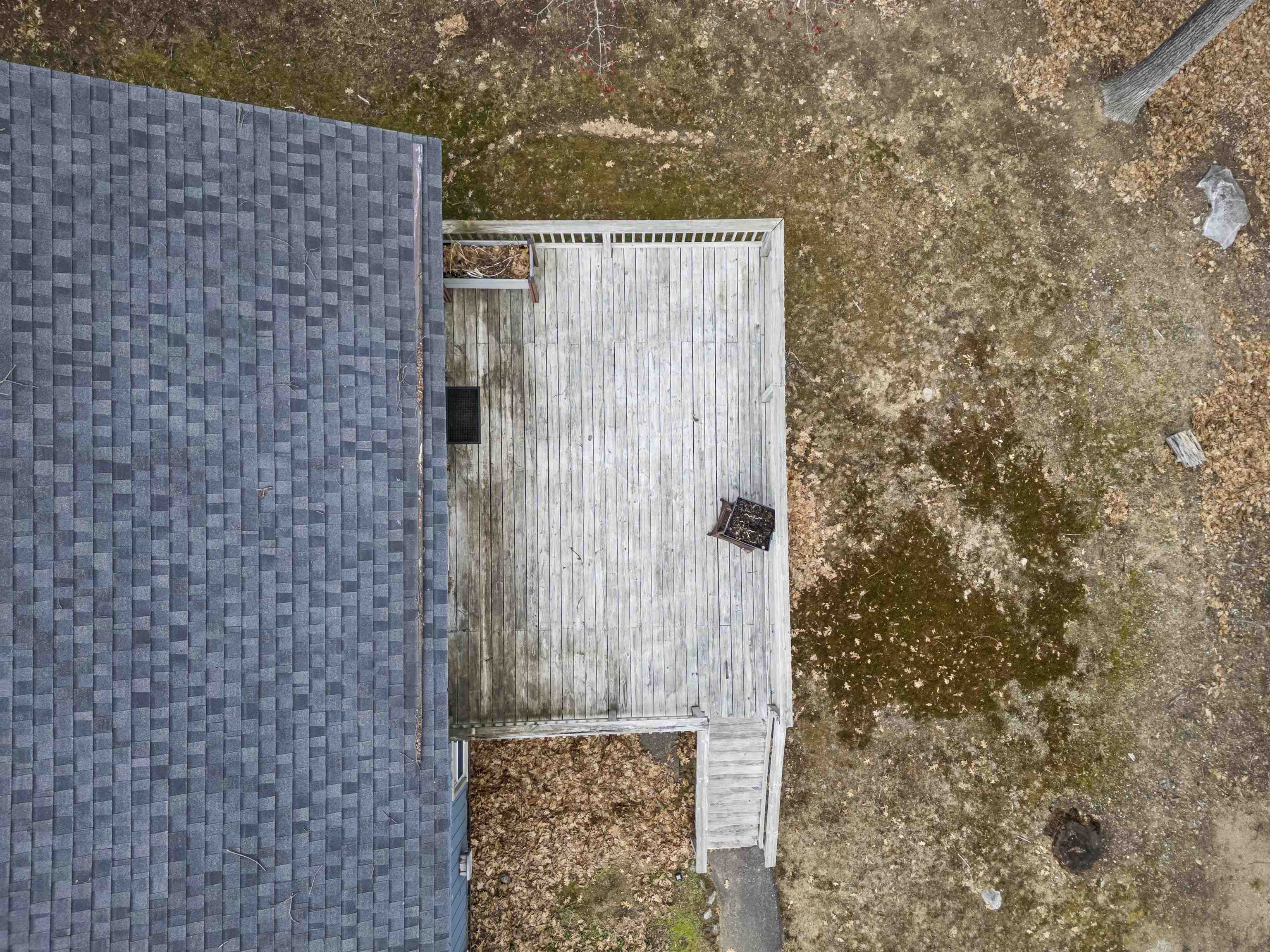 24 Jay Drive