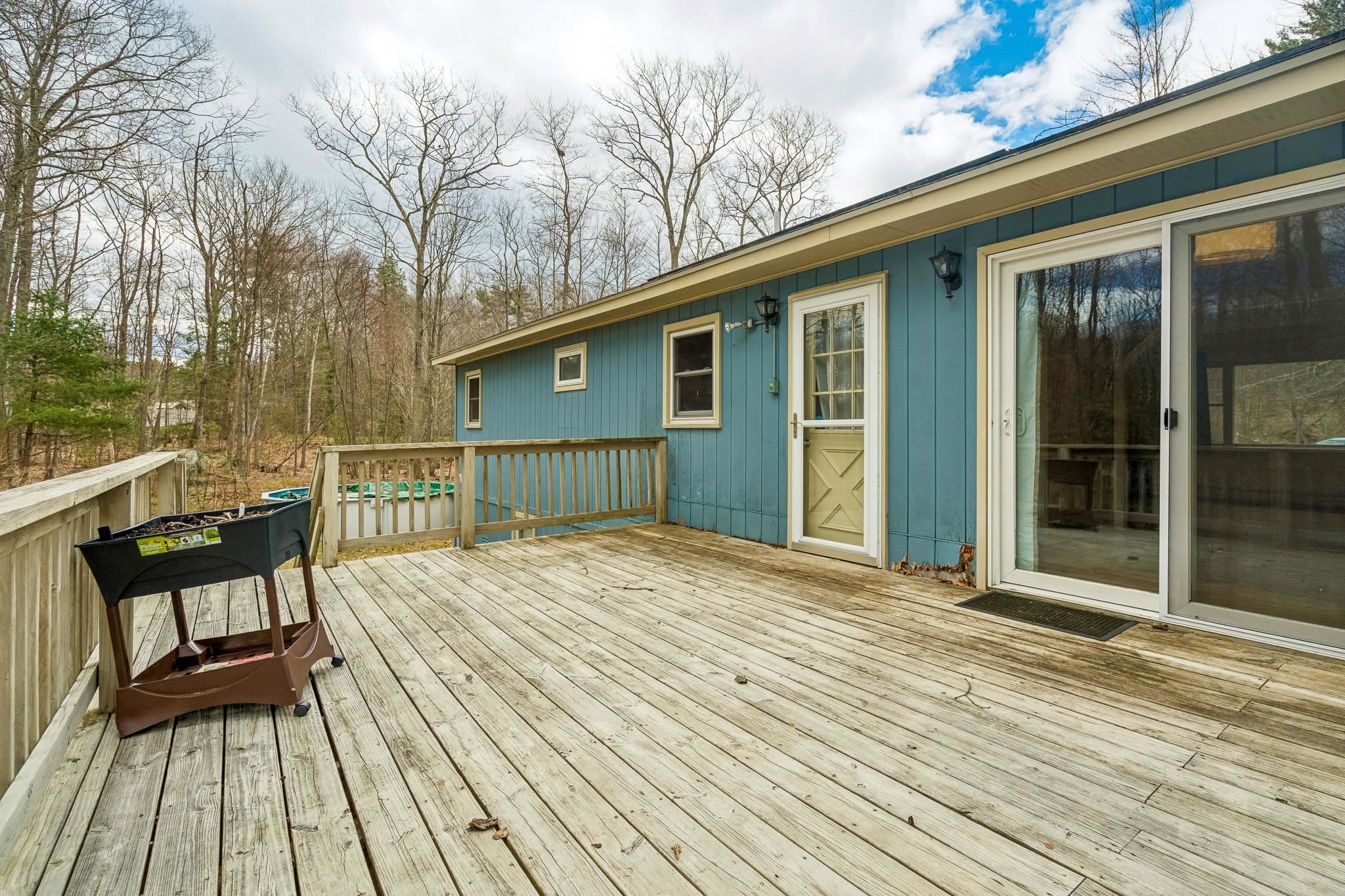 24 Jay Drive