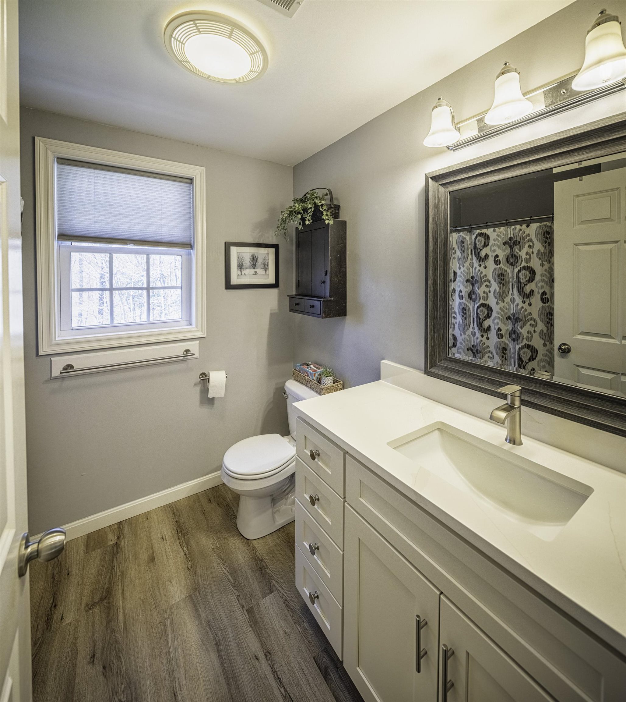 7 Hawthorne Circle