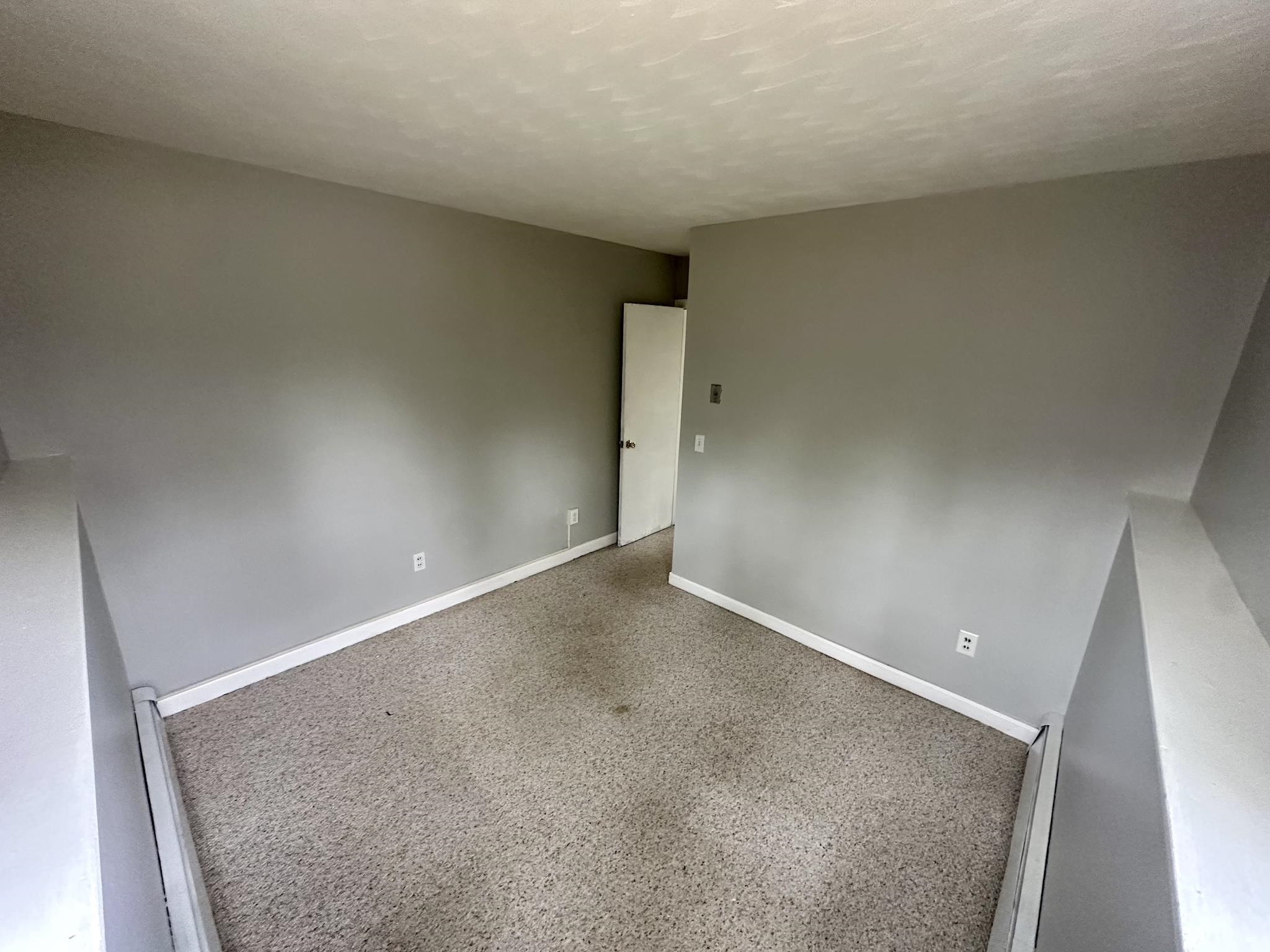 94 Maple Street Unit: E