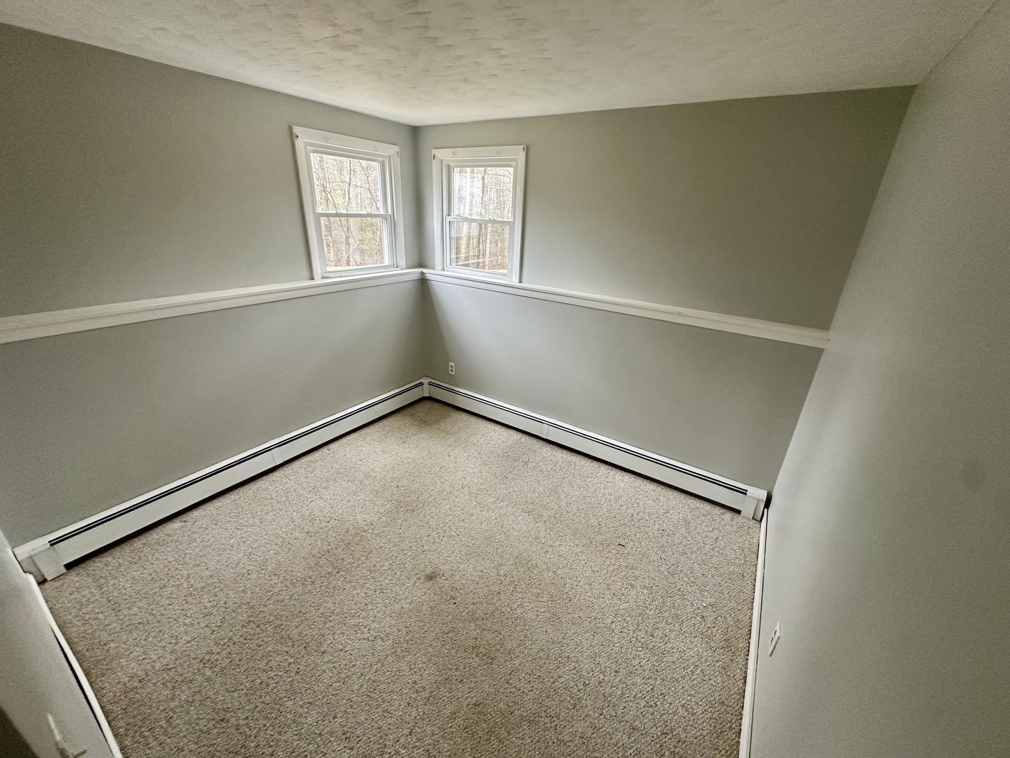 94 Maple Street Unit: E