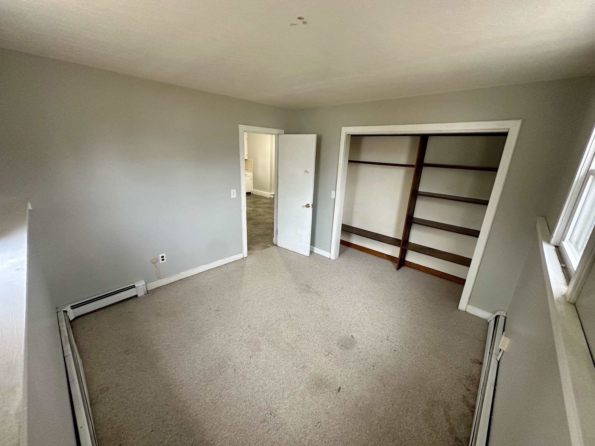 94 Maple Street Unit: E