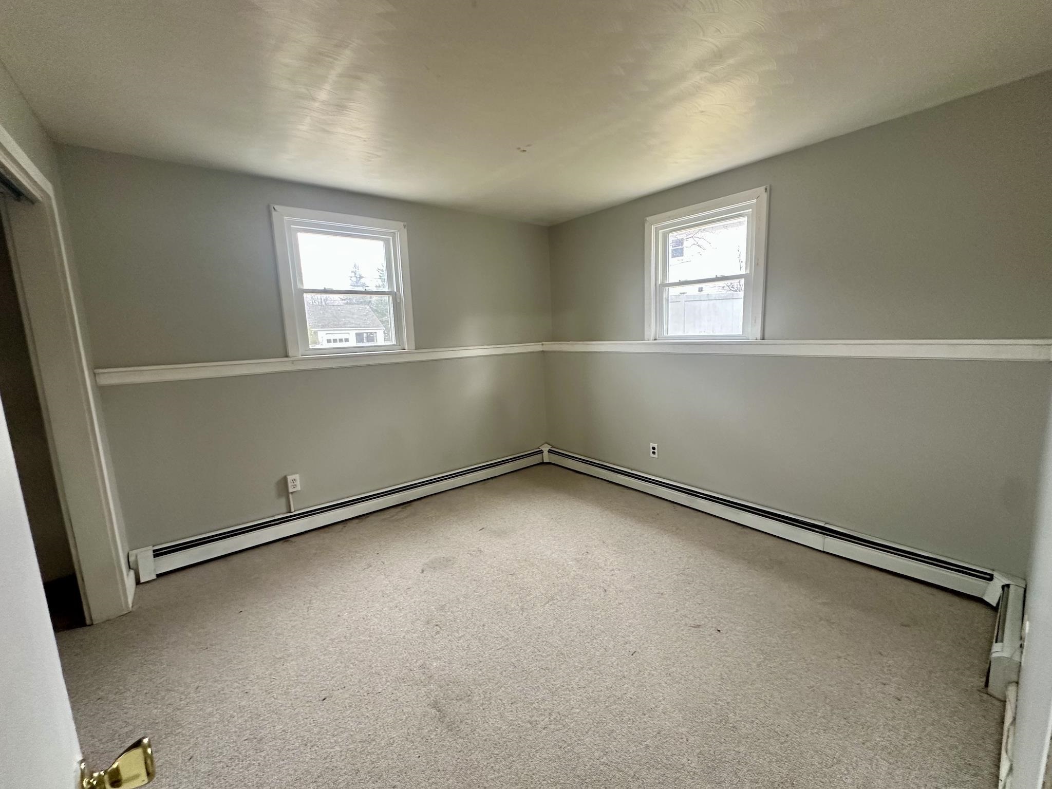 94 Maple Street Unit: E