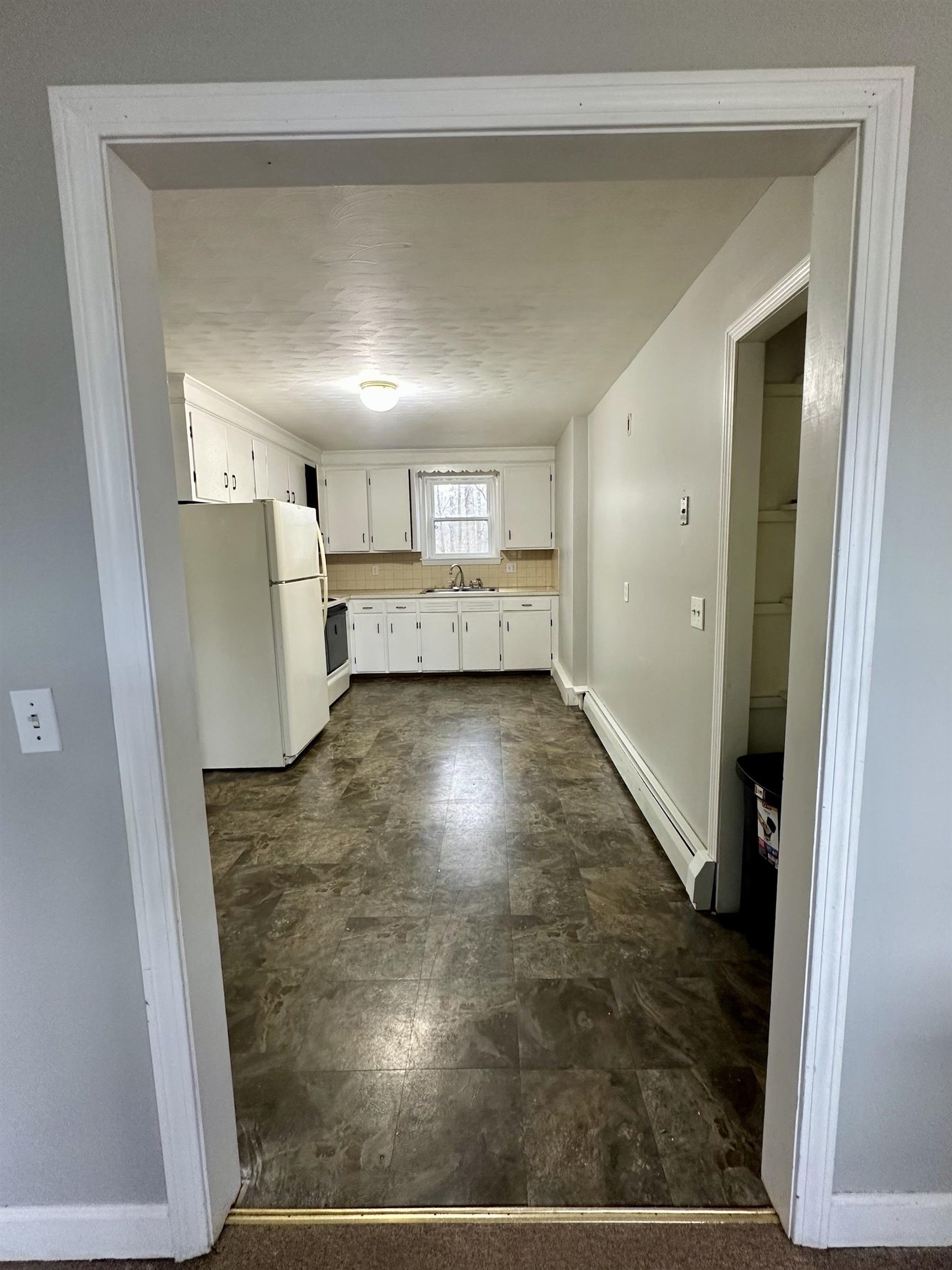 94 Maple Street Unit: E