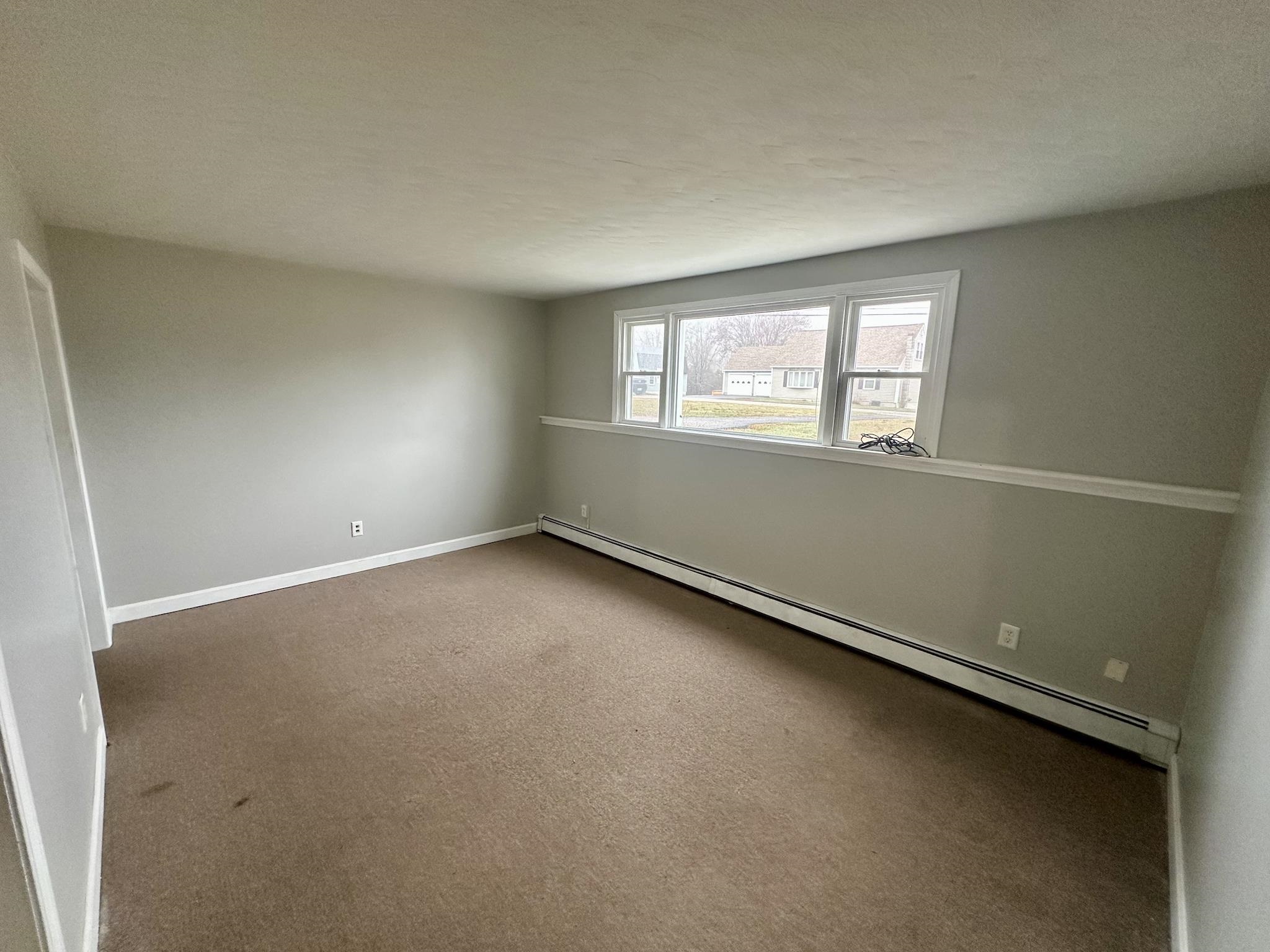 94 Maple Street Unit: E