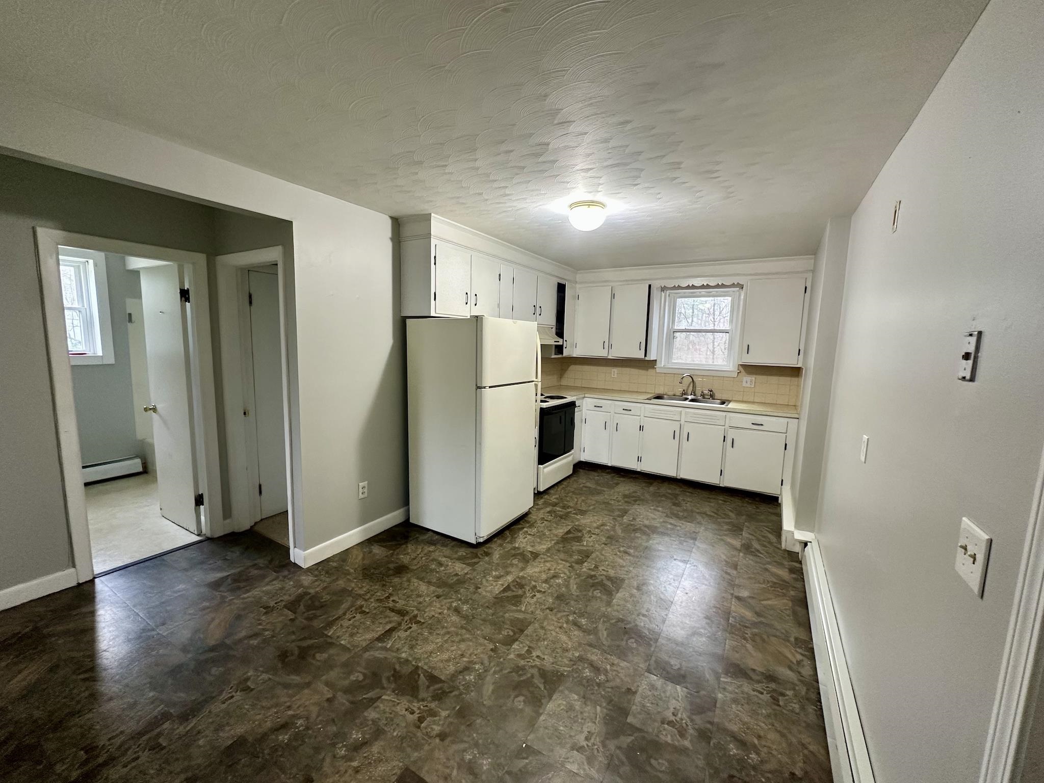 94 Maple Street Unit: E