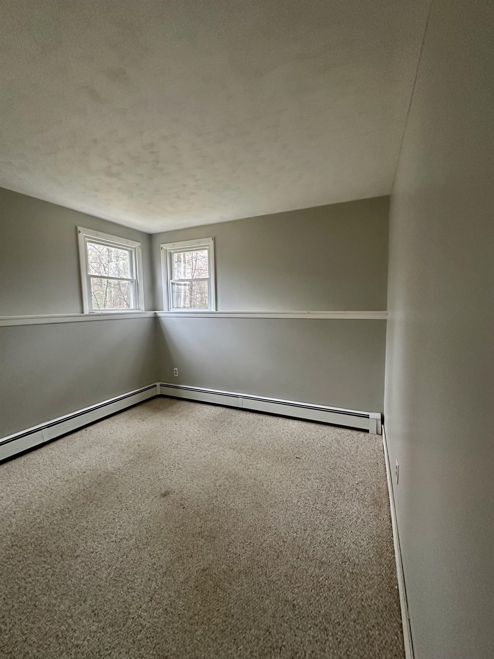 94 Maple Street Unit: E