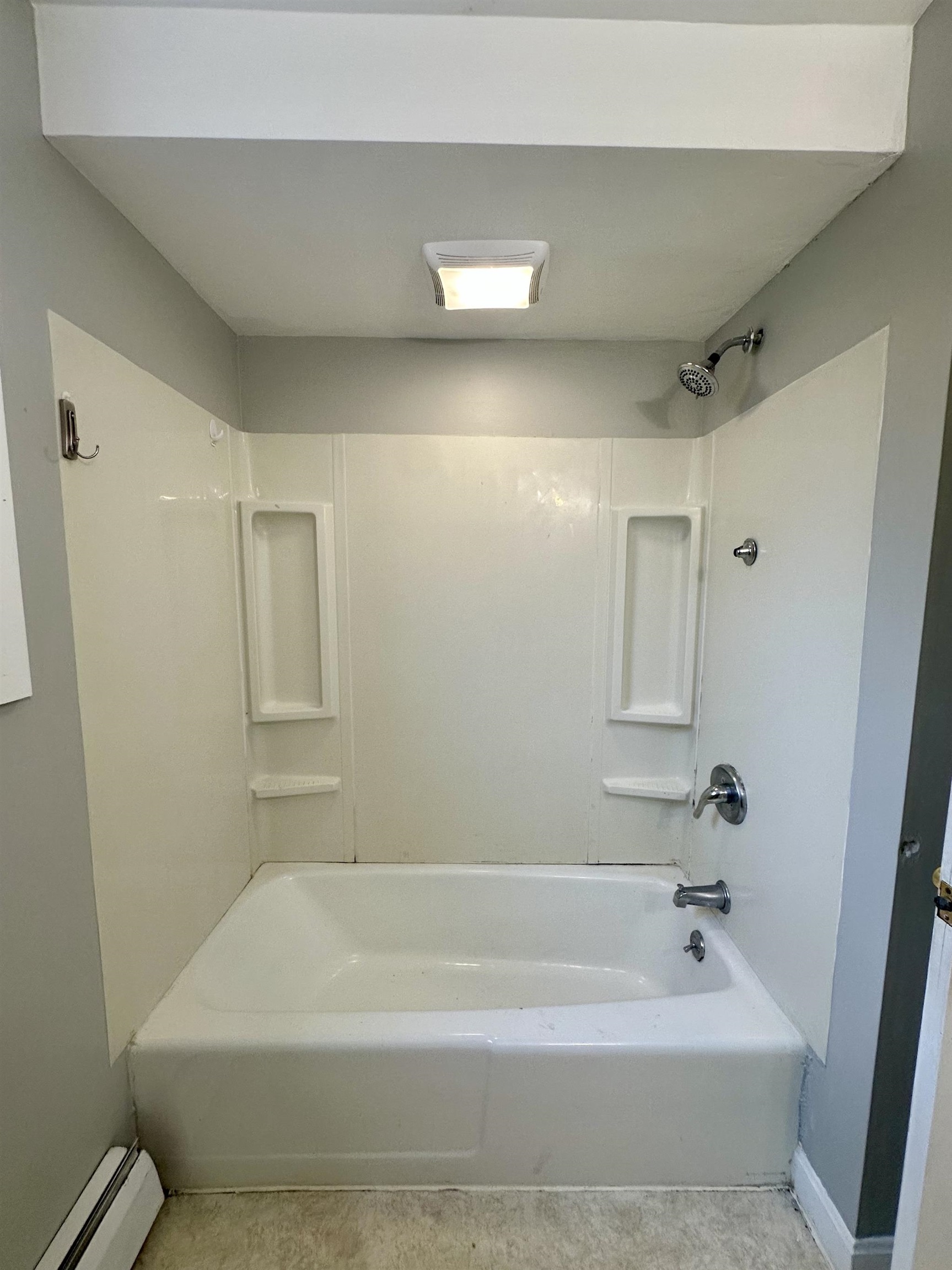 94 Maple Street Unit: E