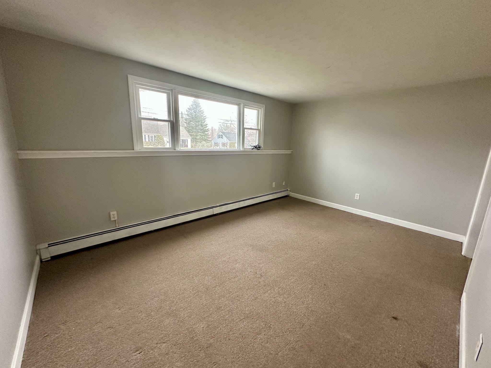 94 Maple Street Unit: E