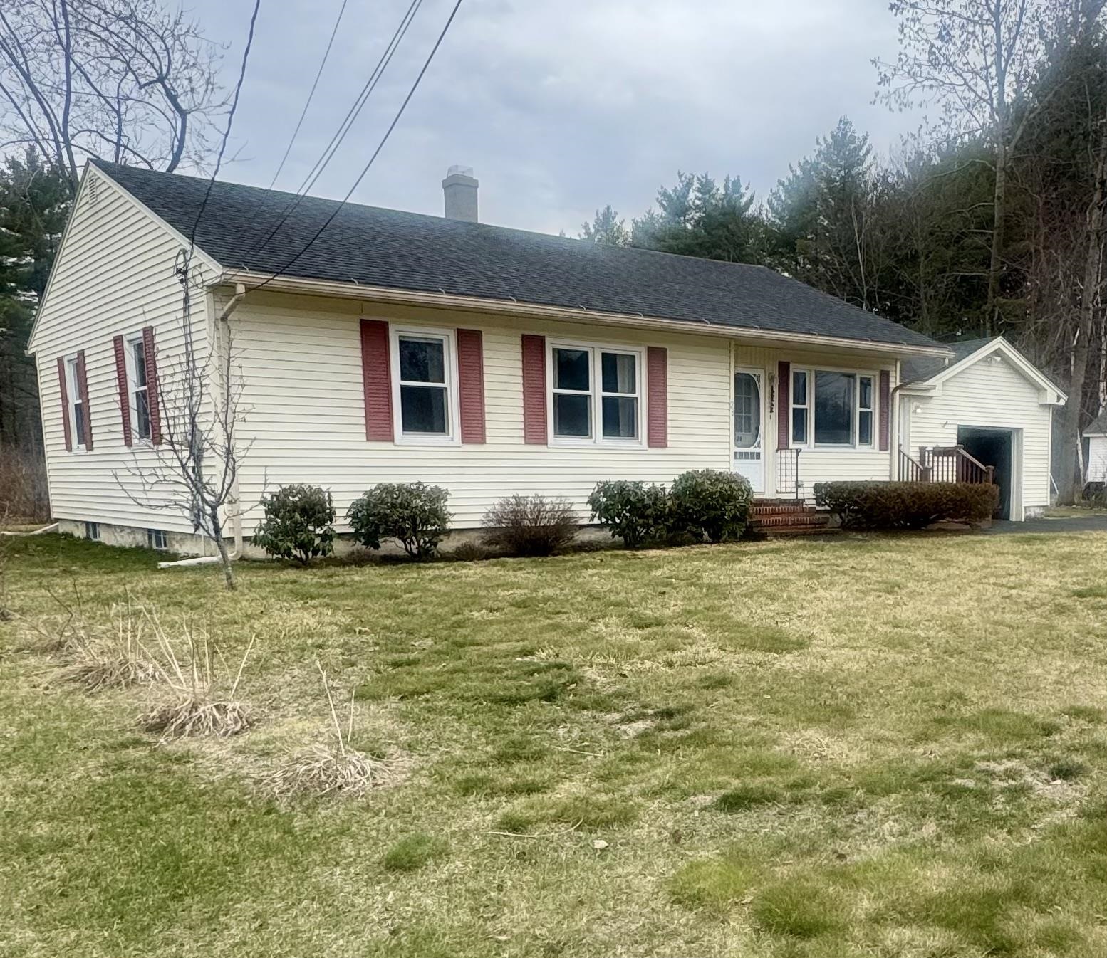 28 Midway Park