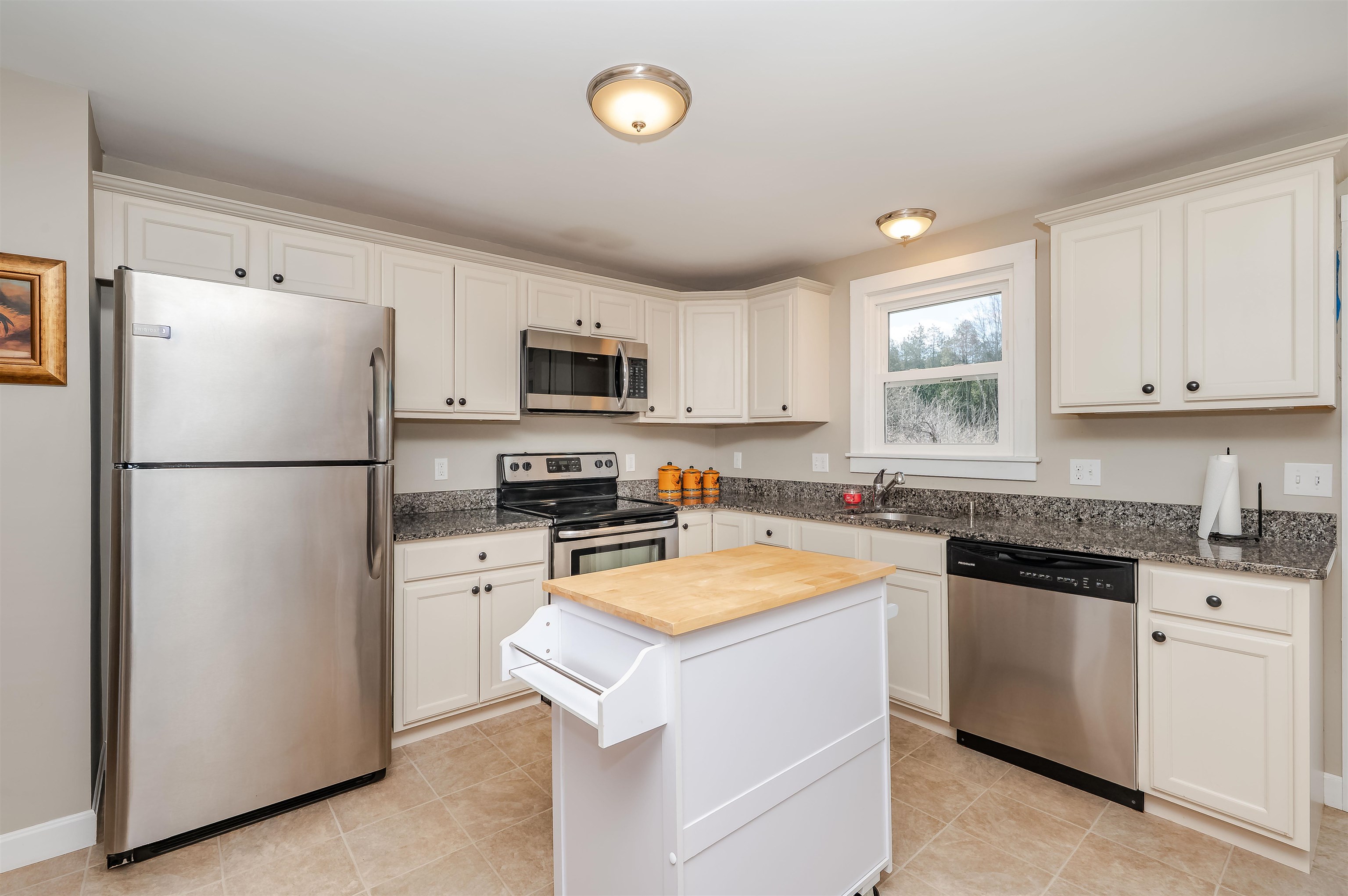 28 Midway Park