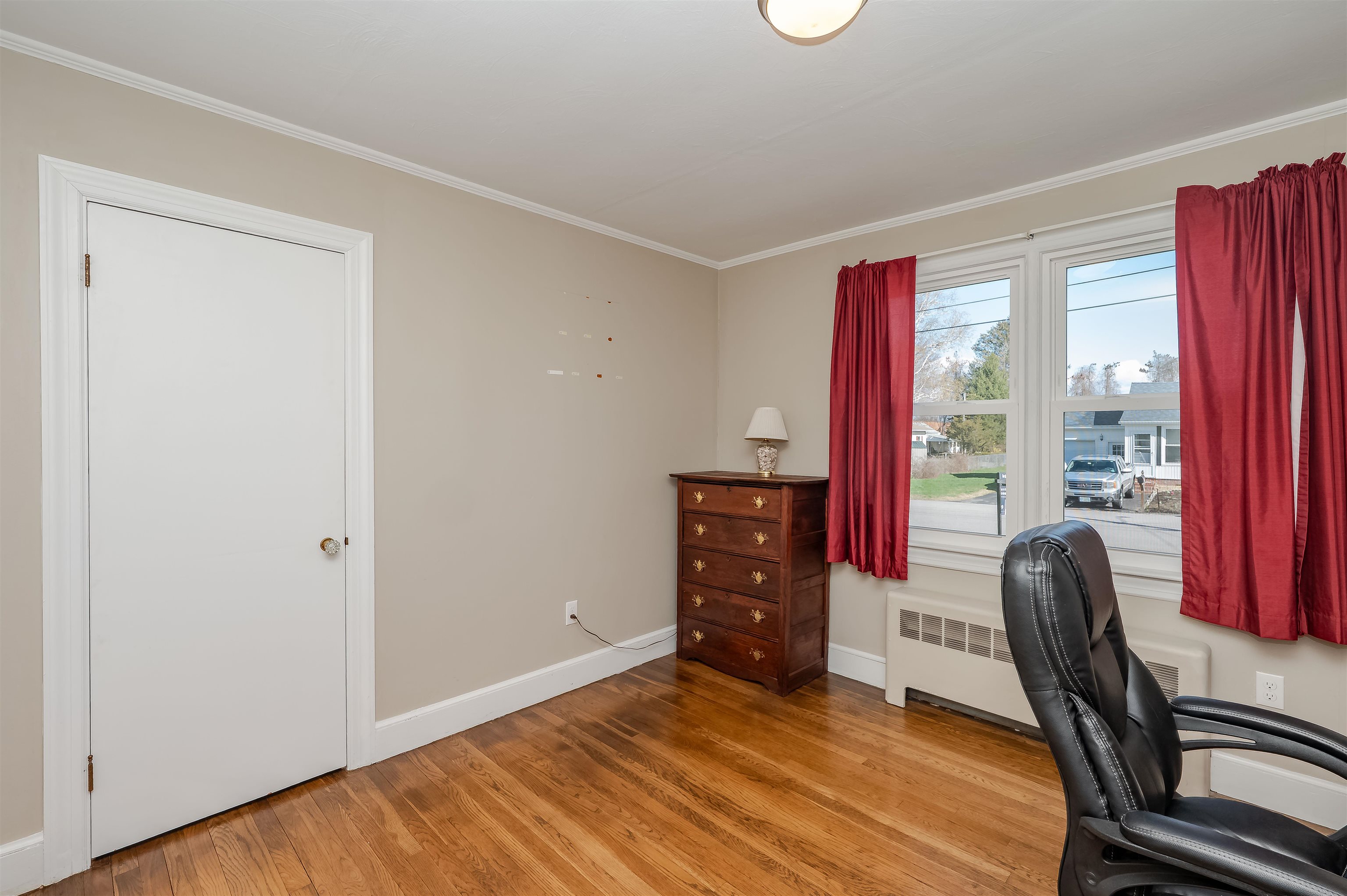 28 Midway Park