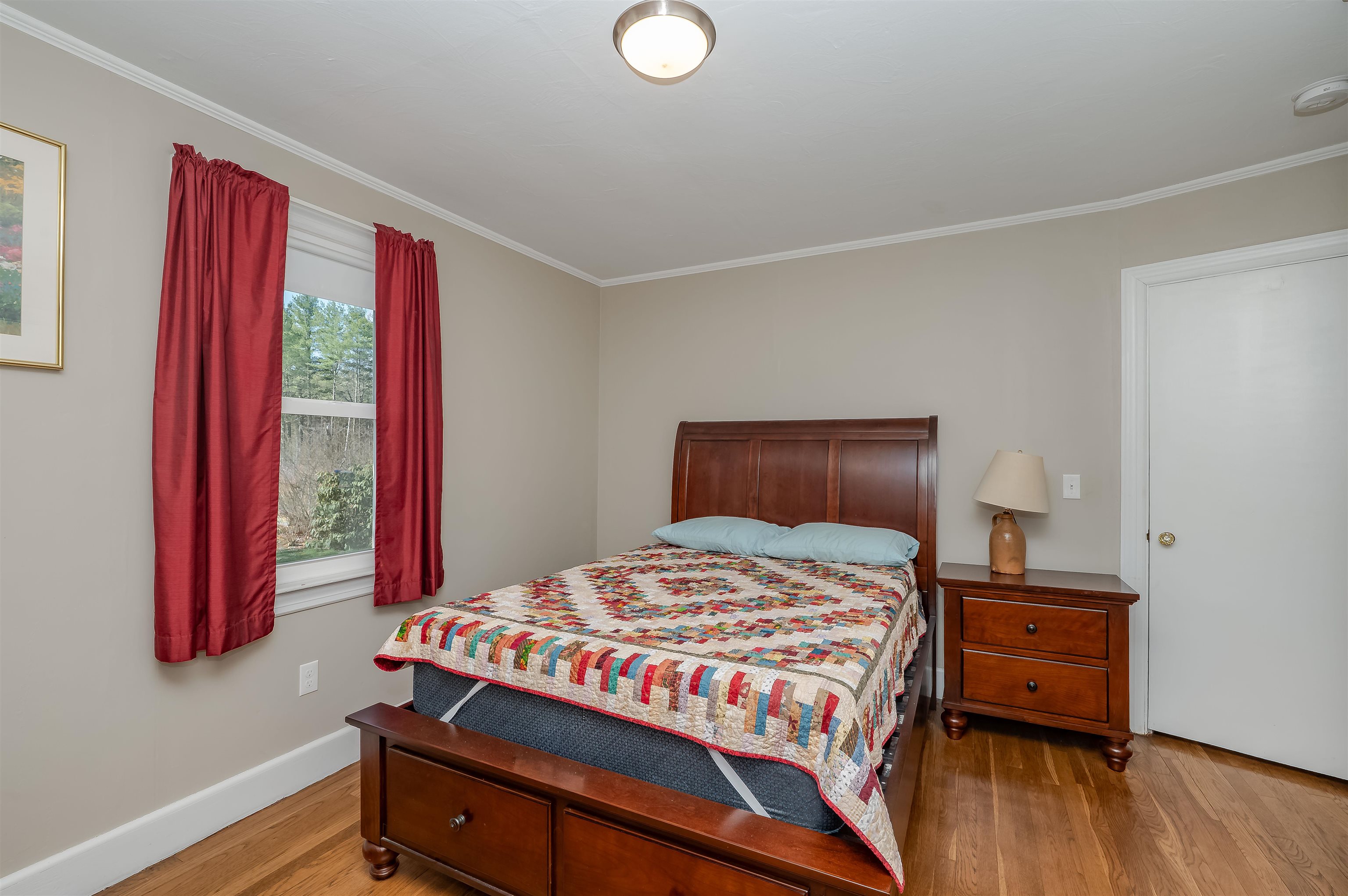 28 Midway Park