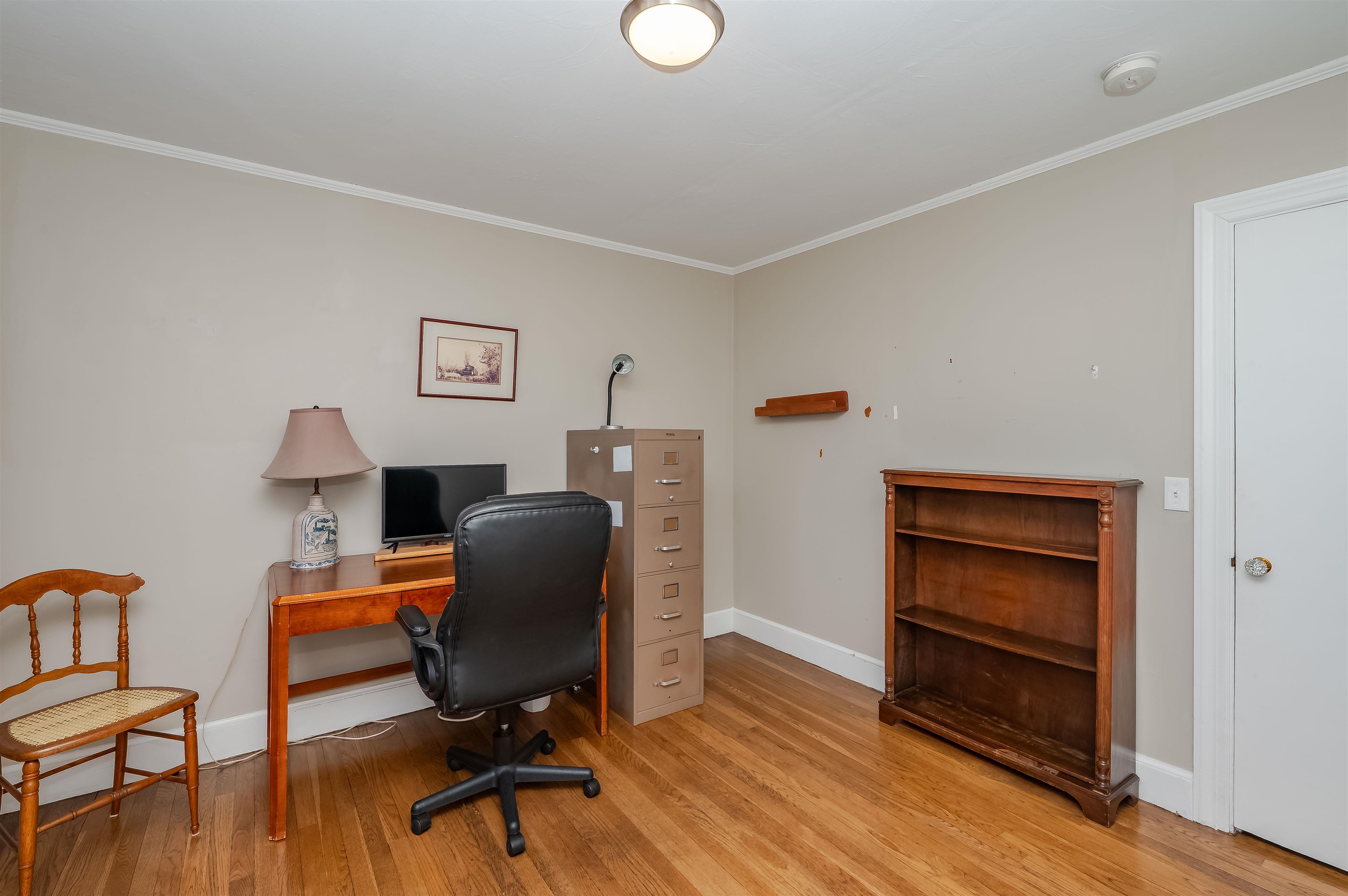28 Midway Park