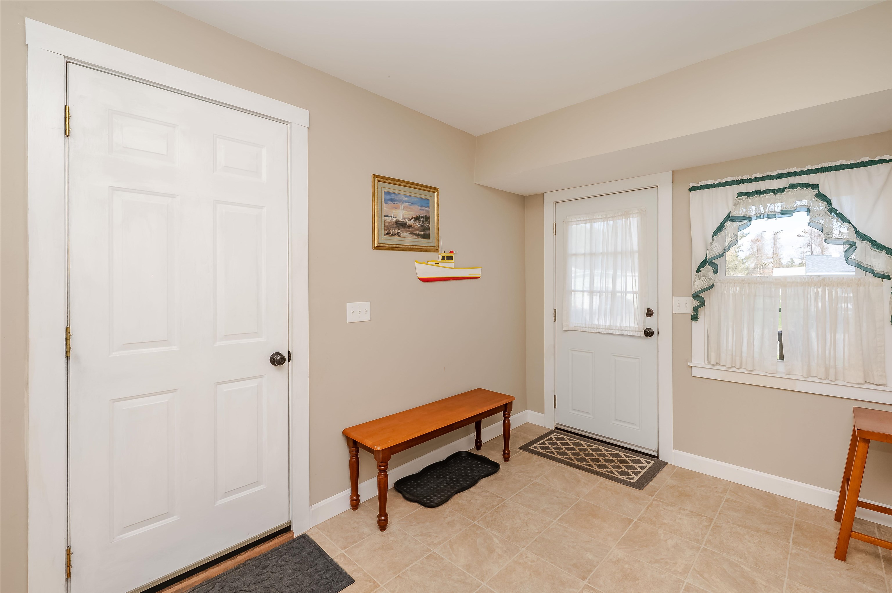 28 Midway Park