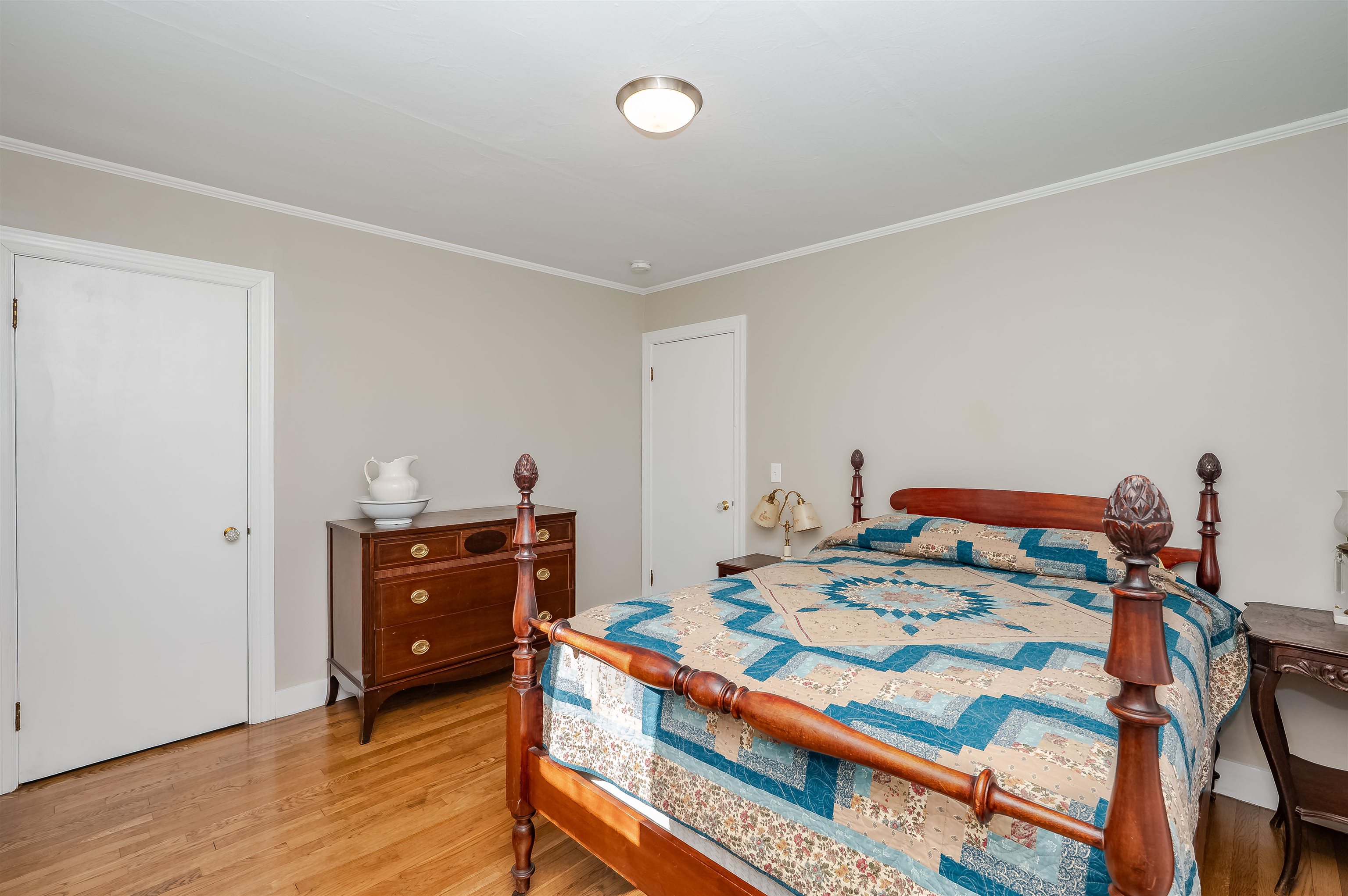 28 Midway Park