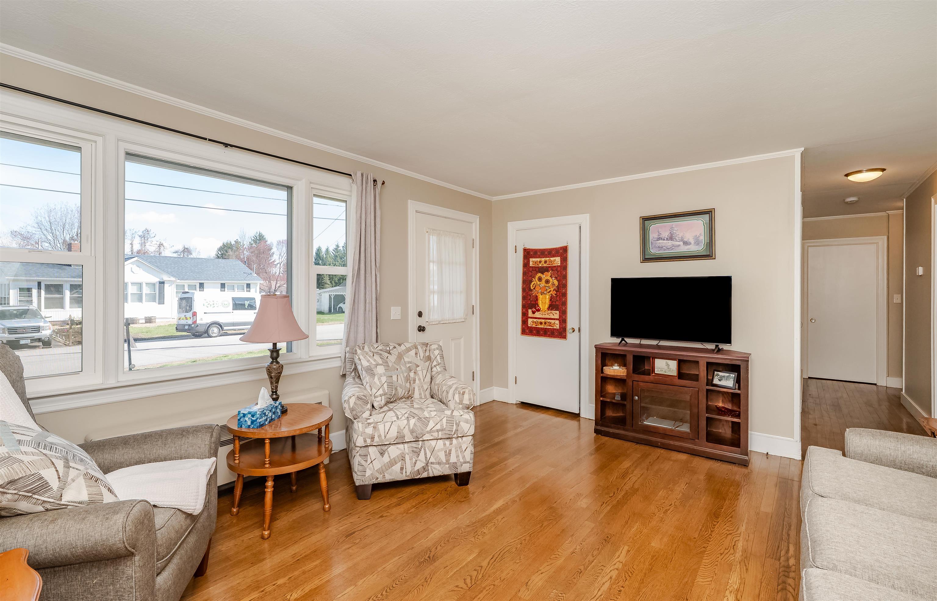 28 Midway Park