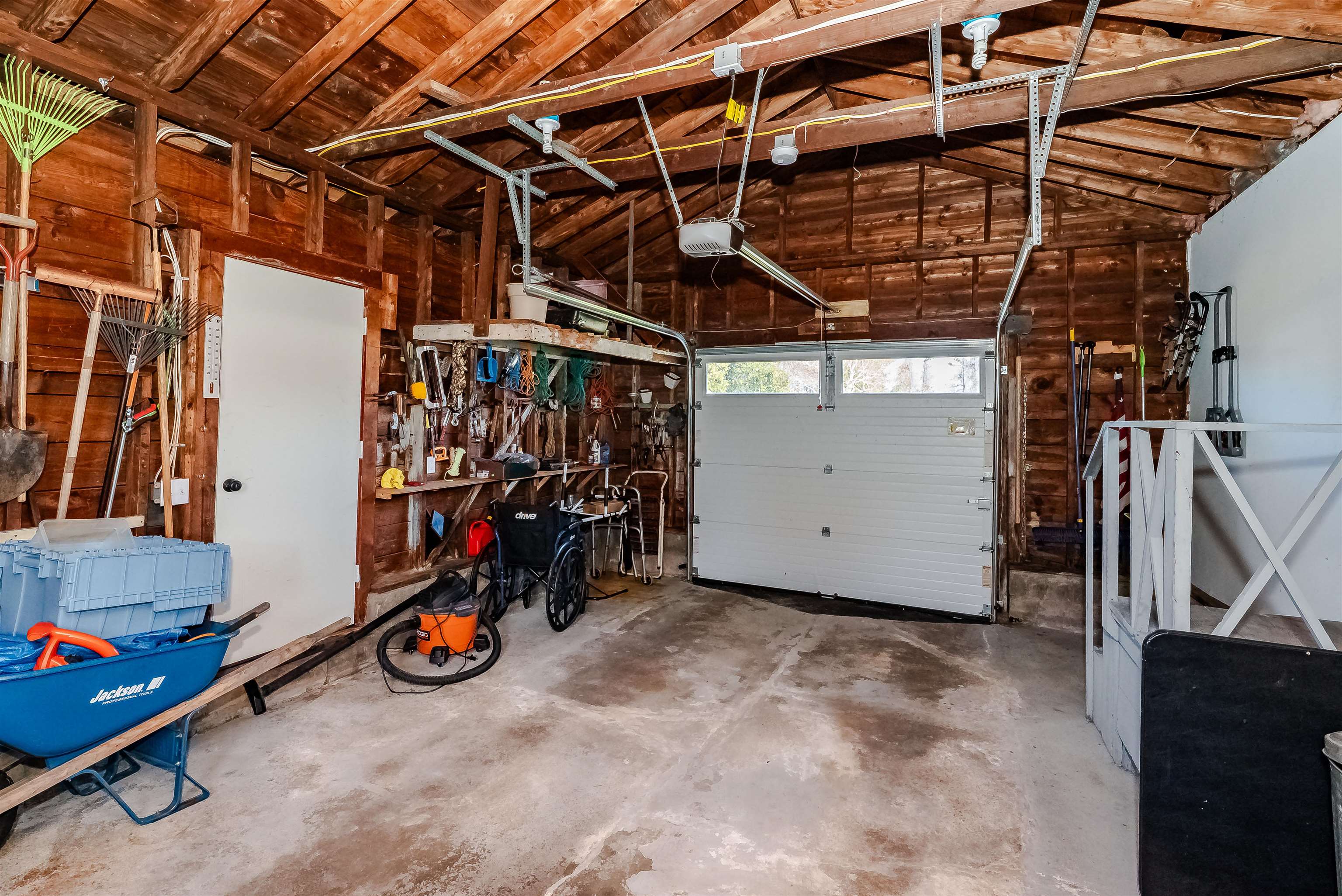 28 Midway Park