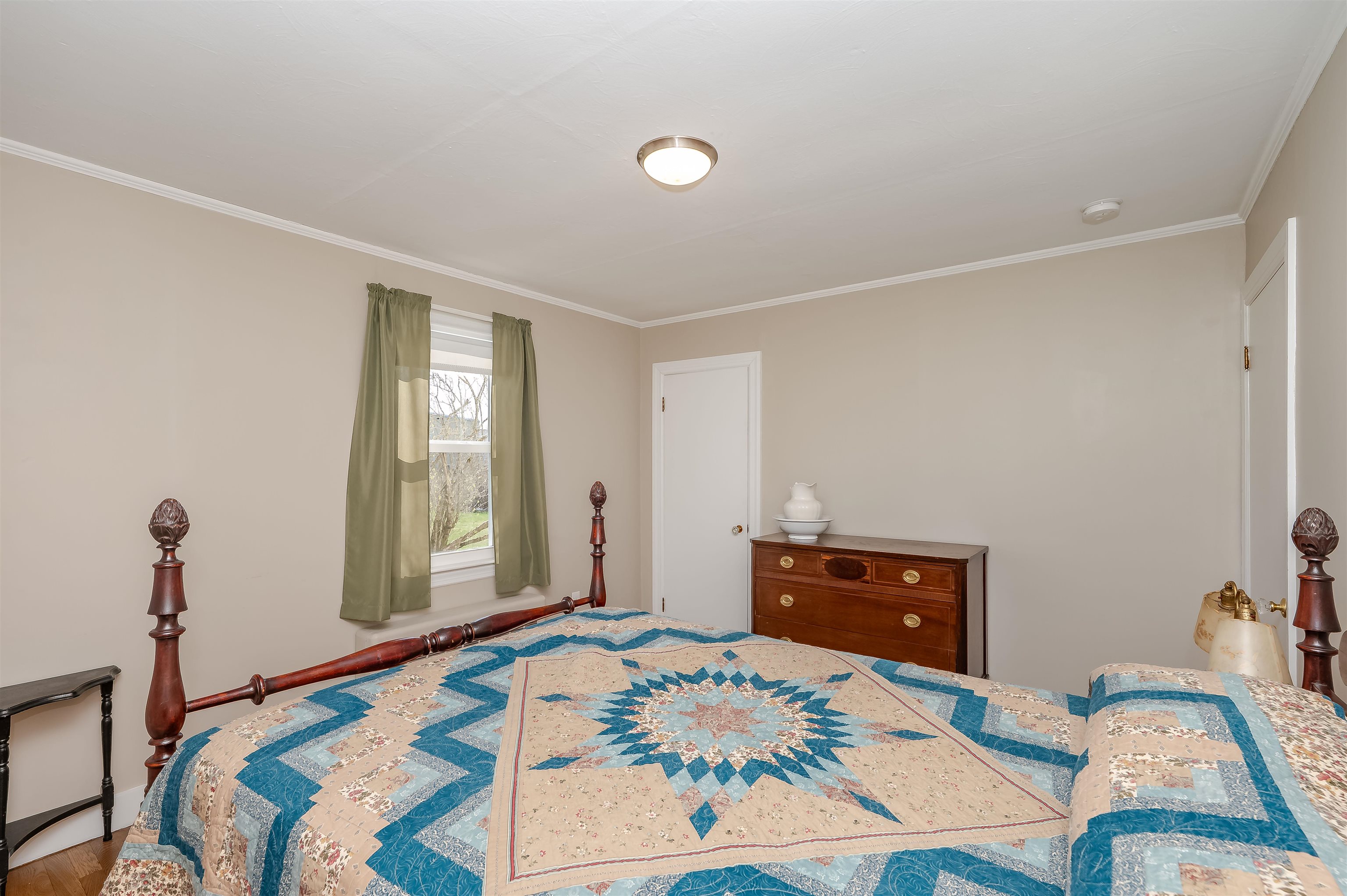 28 Midway Park