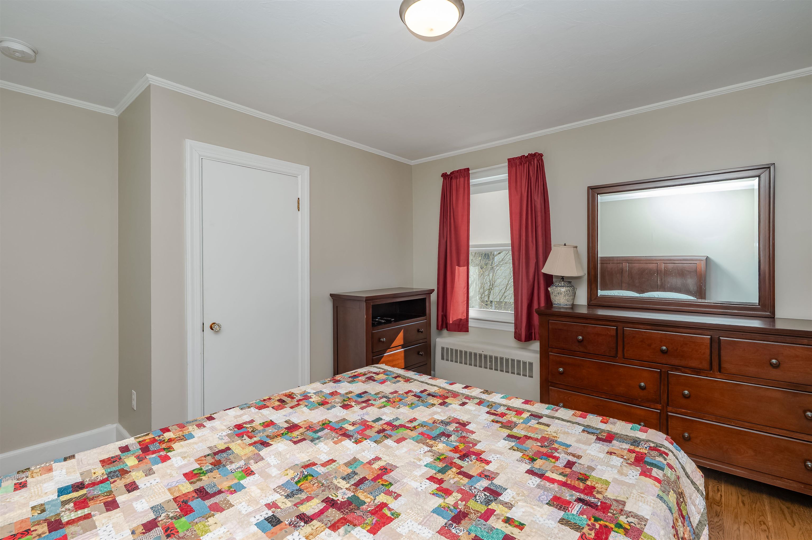 28 Midway Park