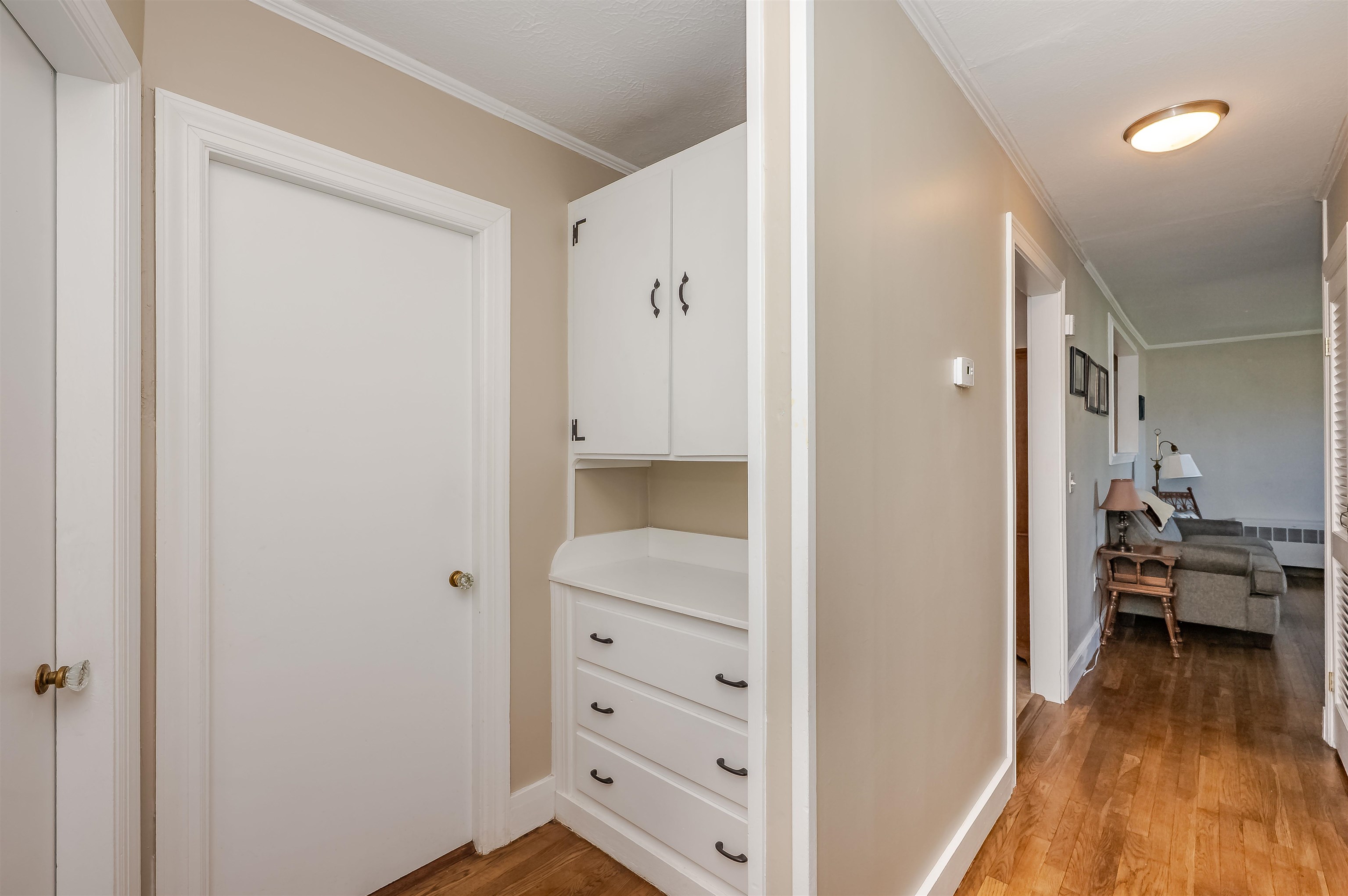 28 Midway Park