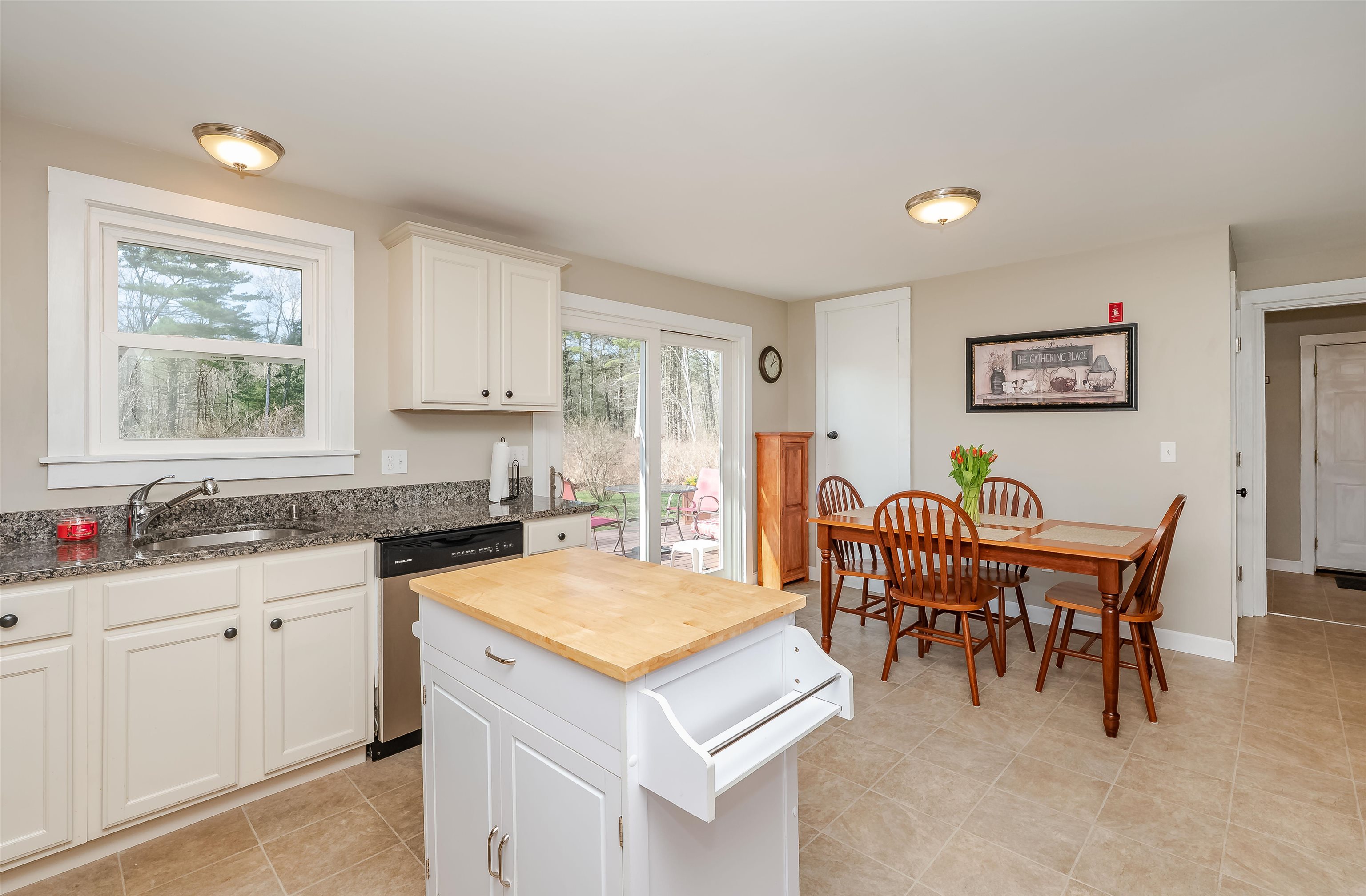 28 Midway Park