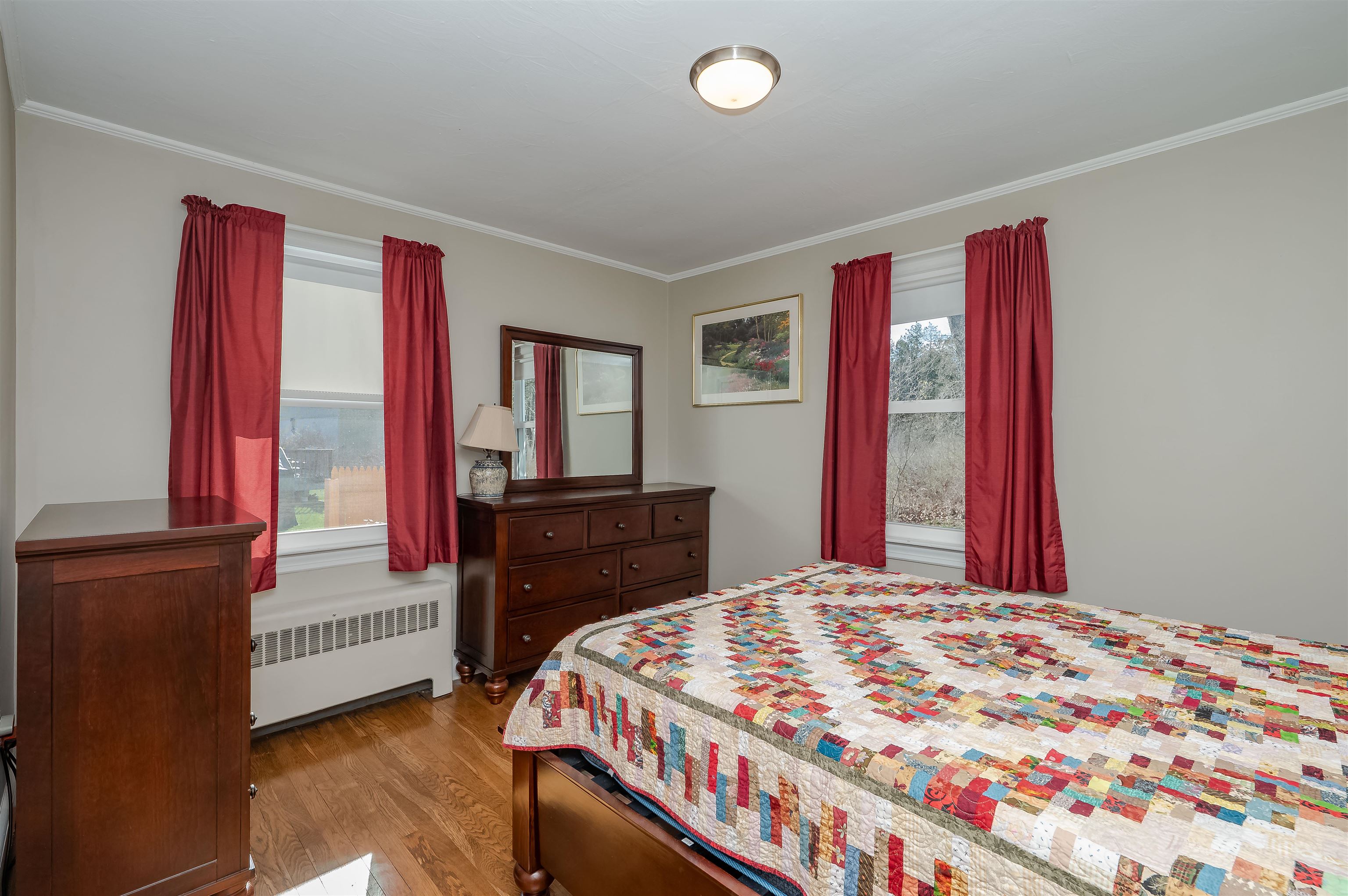28 Midway Park