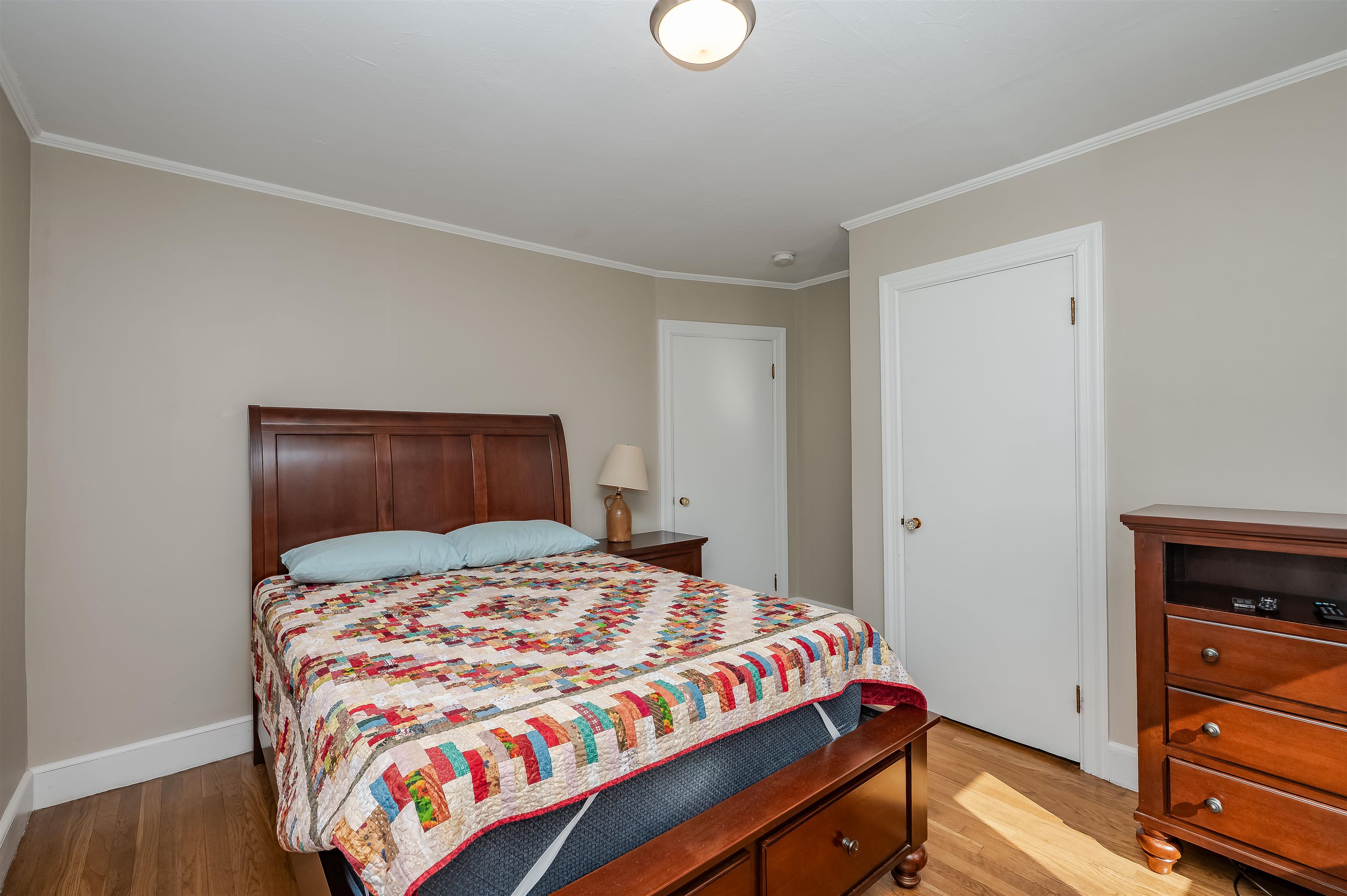 28 Midway Park