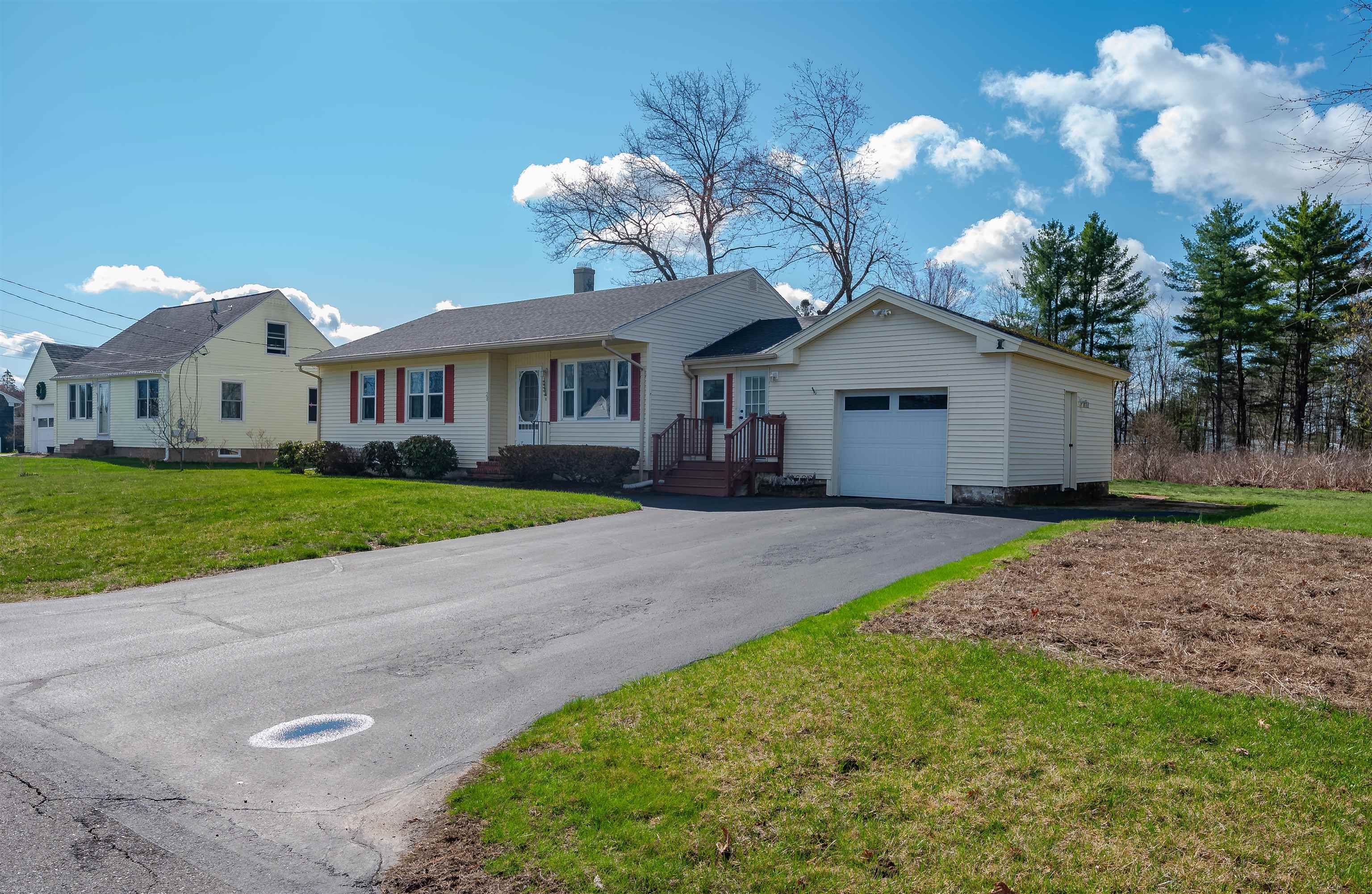 28 Midway Park