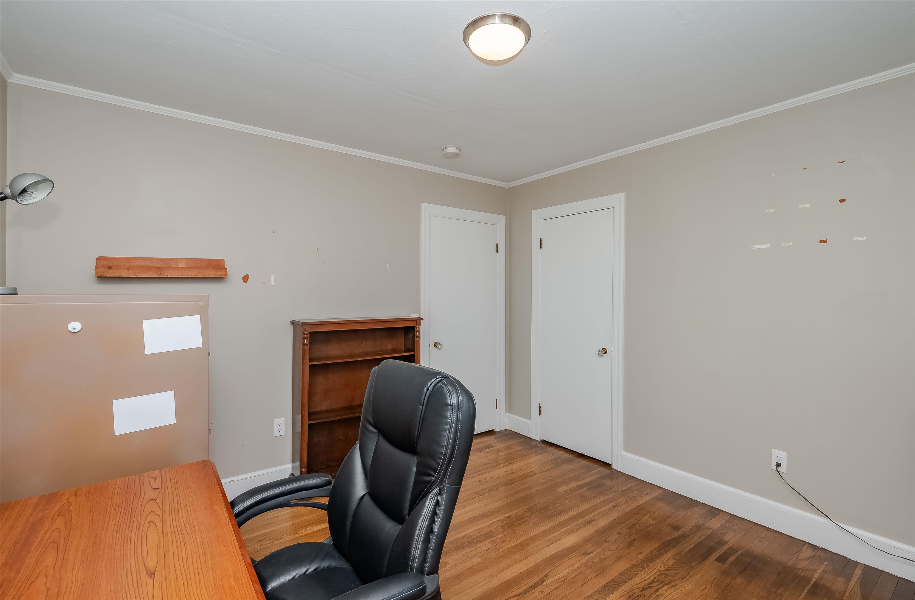 28 Midway Park