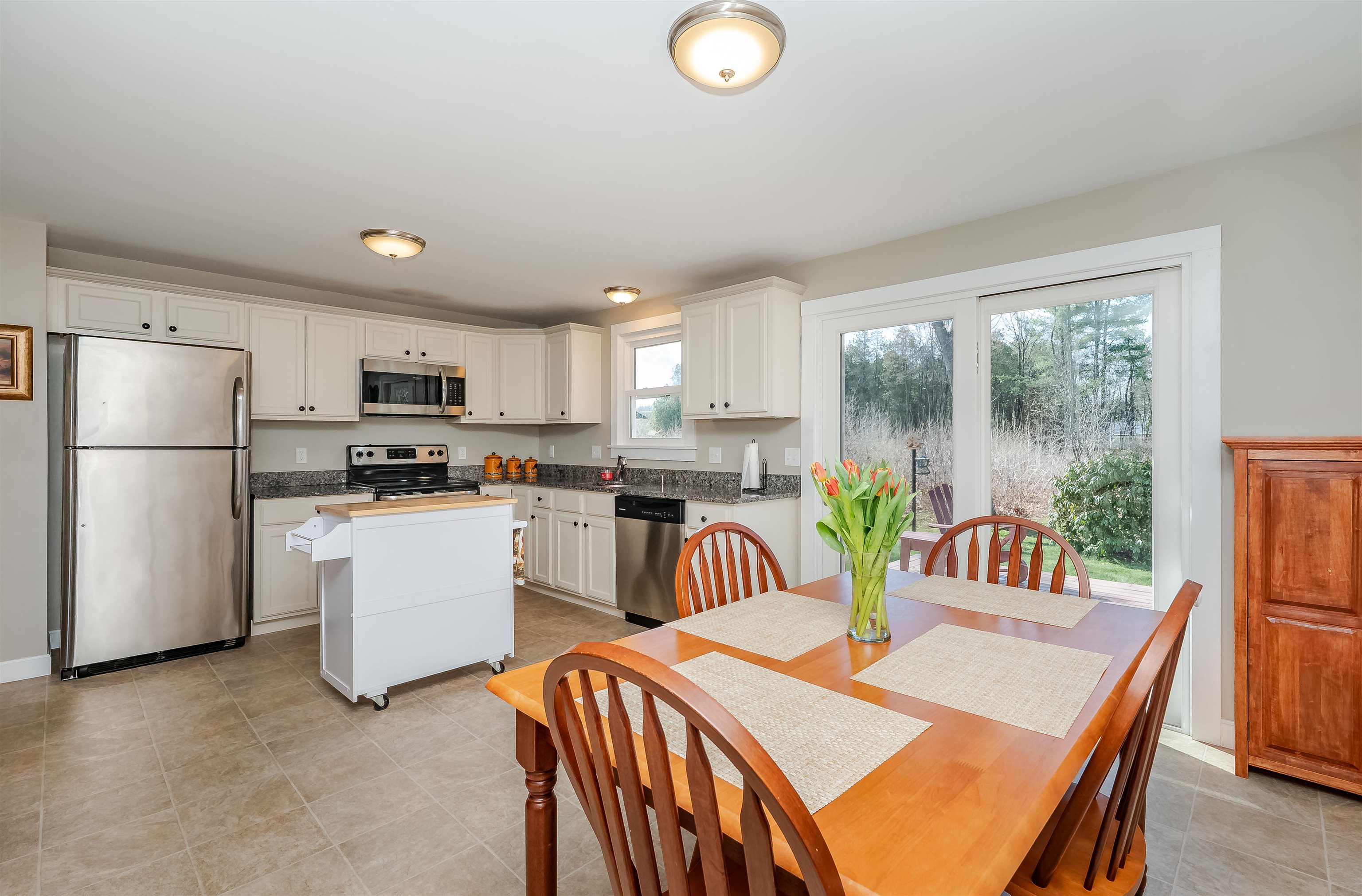28 Midway Park