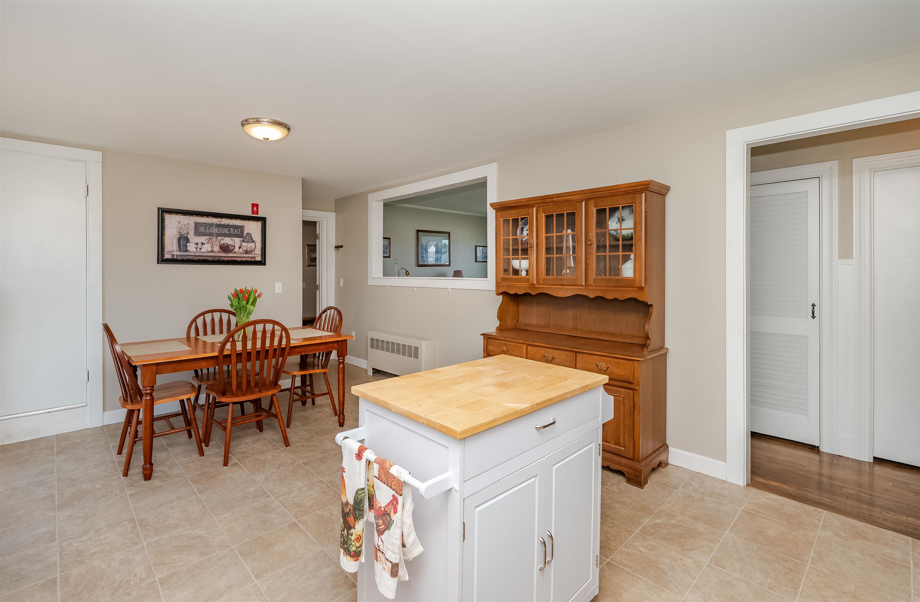 28 Midway Park