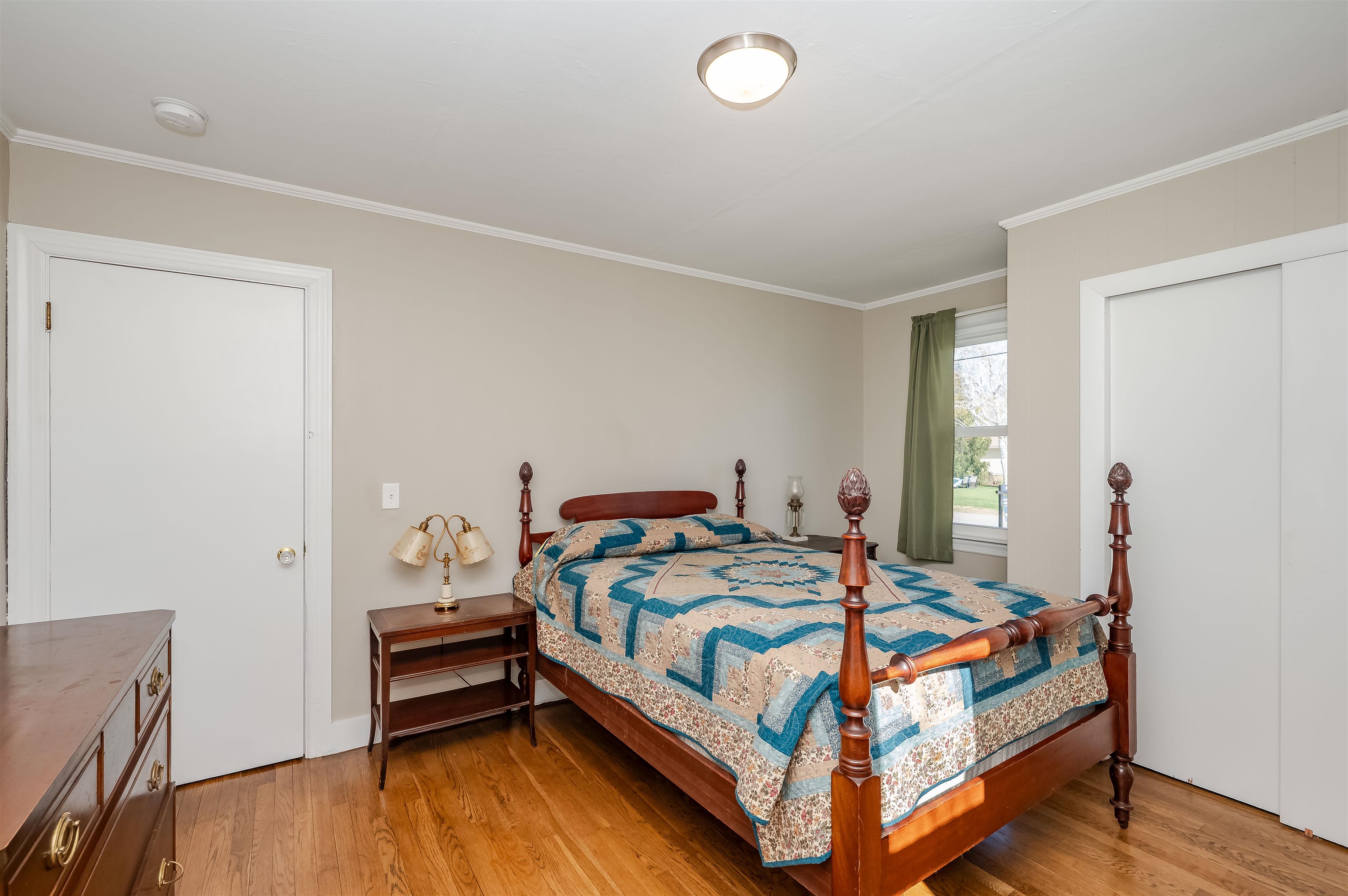 28 Midway Park