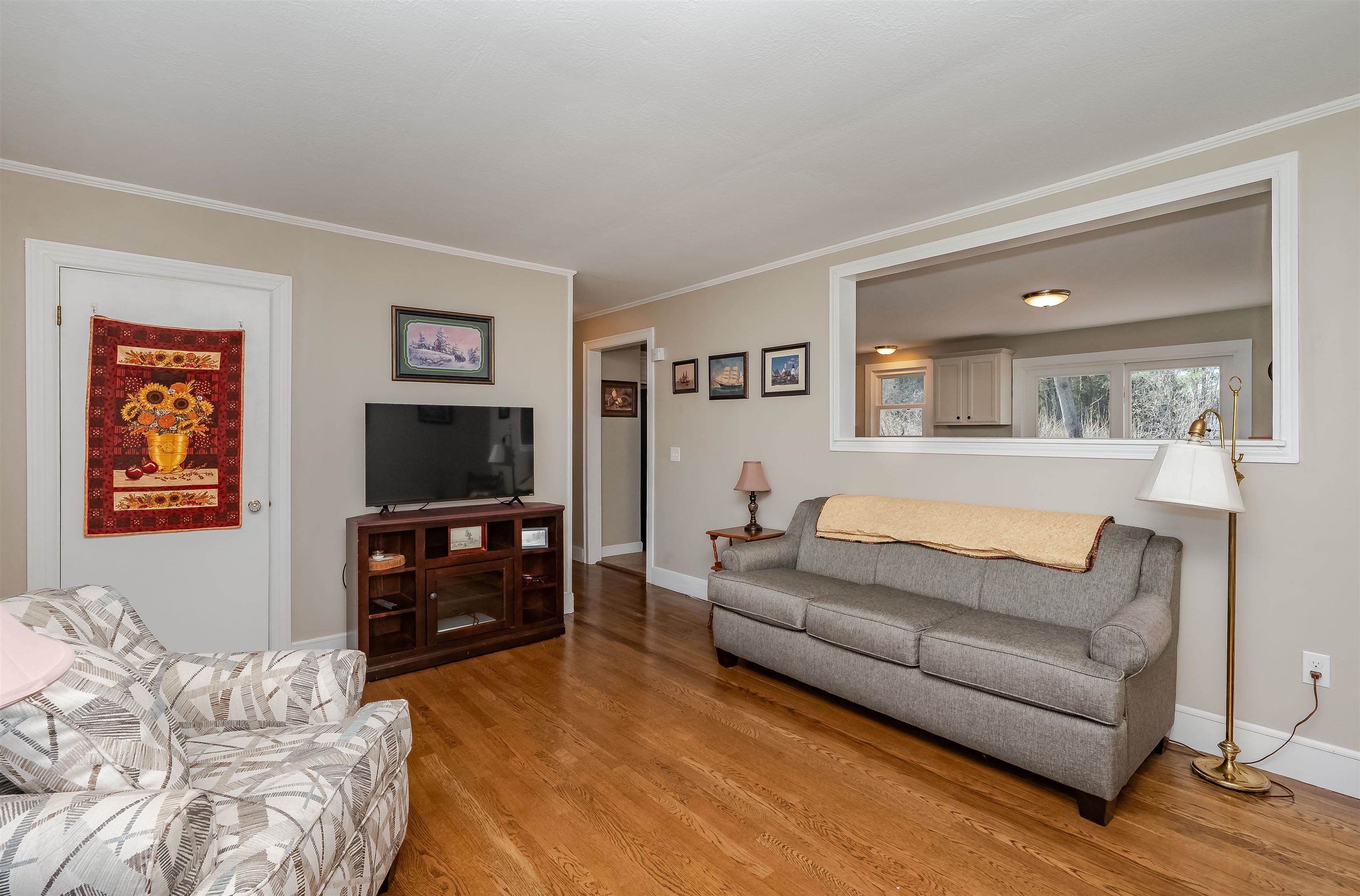 28 Midway Park