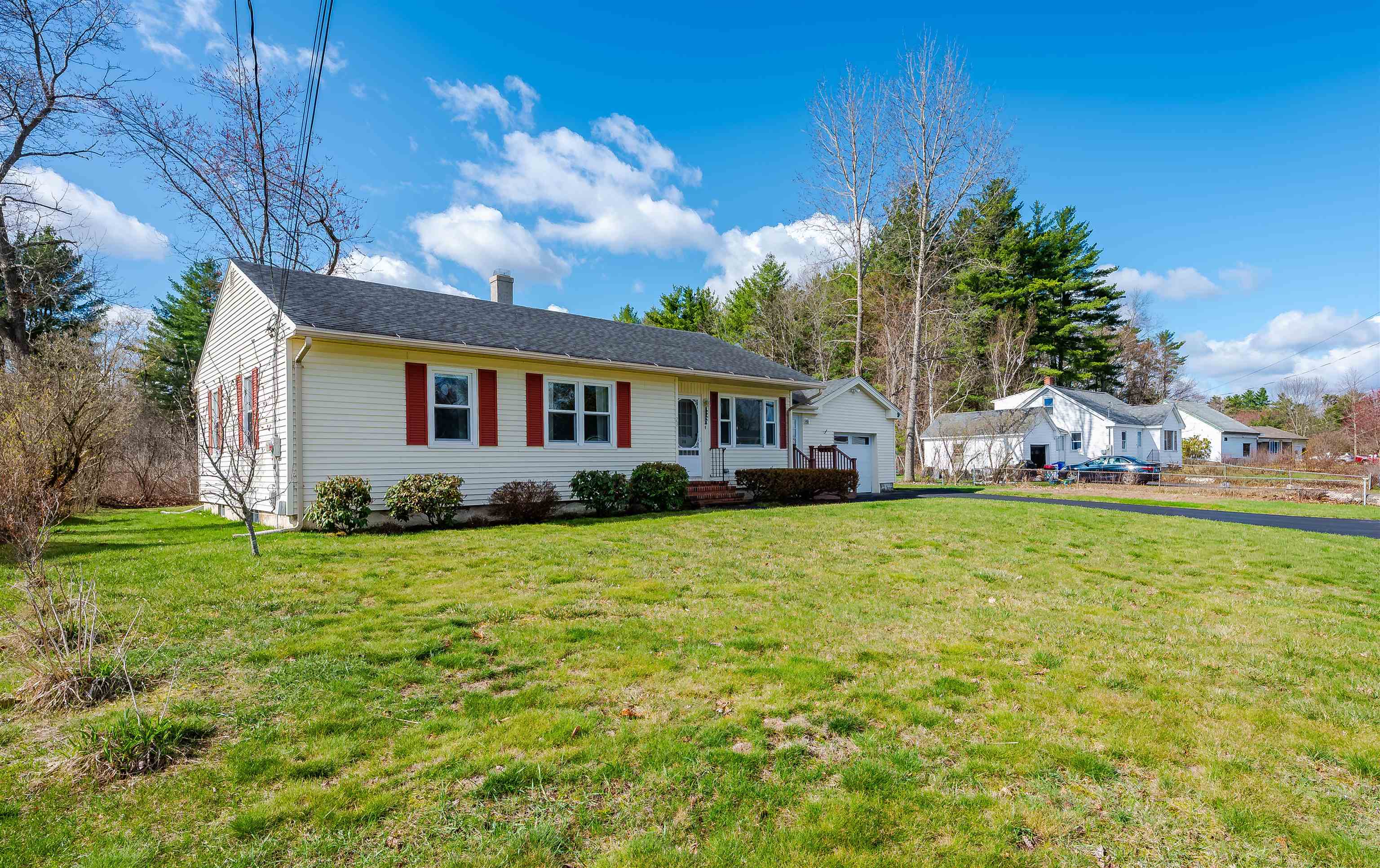28 Midway Park