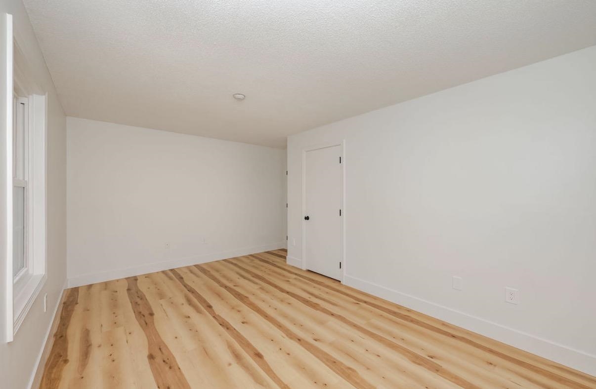 130 Endicott Street North Unit: 309