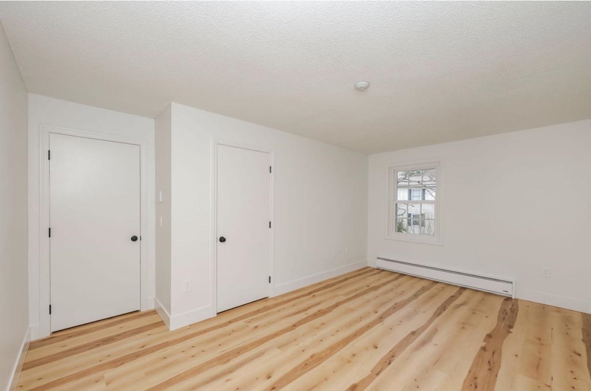 130 Endicott Street North Unit: 309