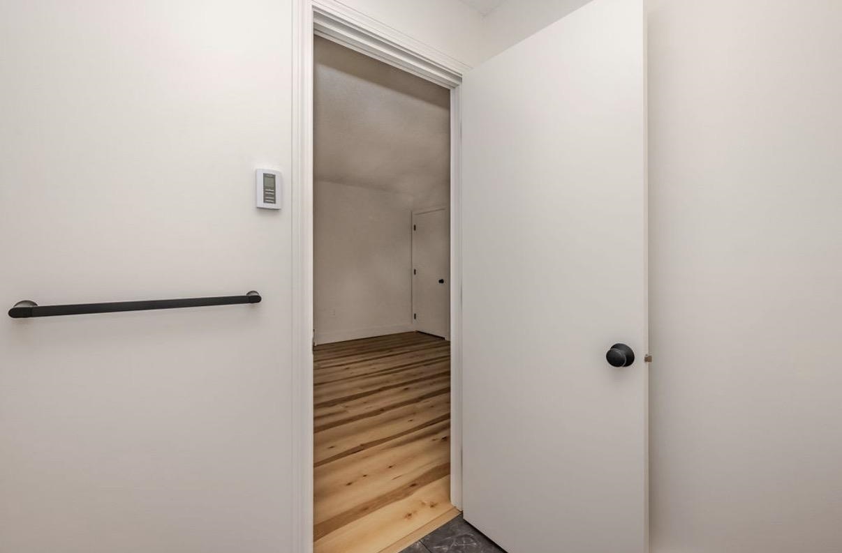 130 Endicott Street North Unit: 309