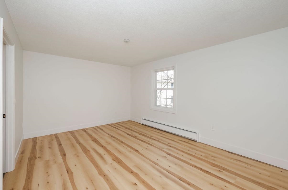 130 Endicott Street North Unit: 309