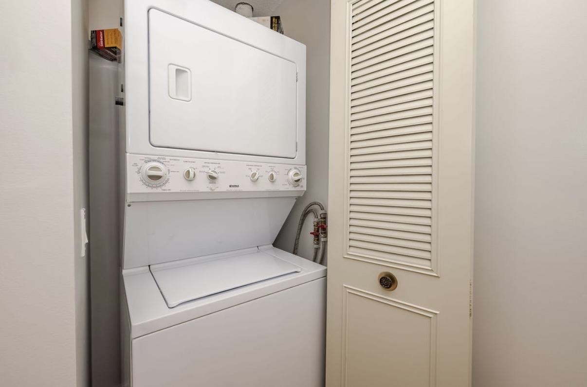 130 Endicott Street North Unit: 309