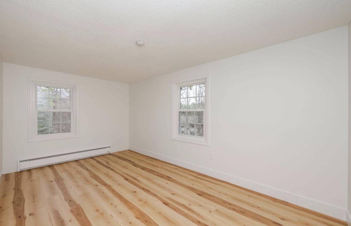 130 Endicott Street North Unit: 309