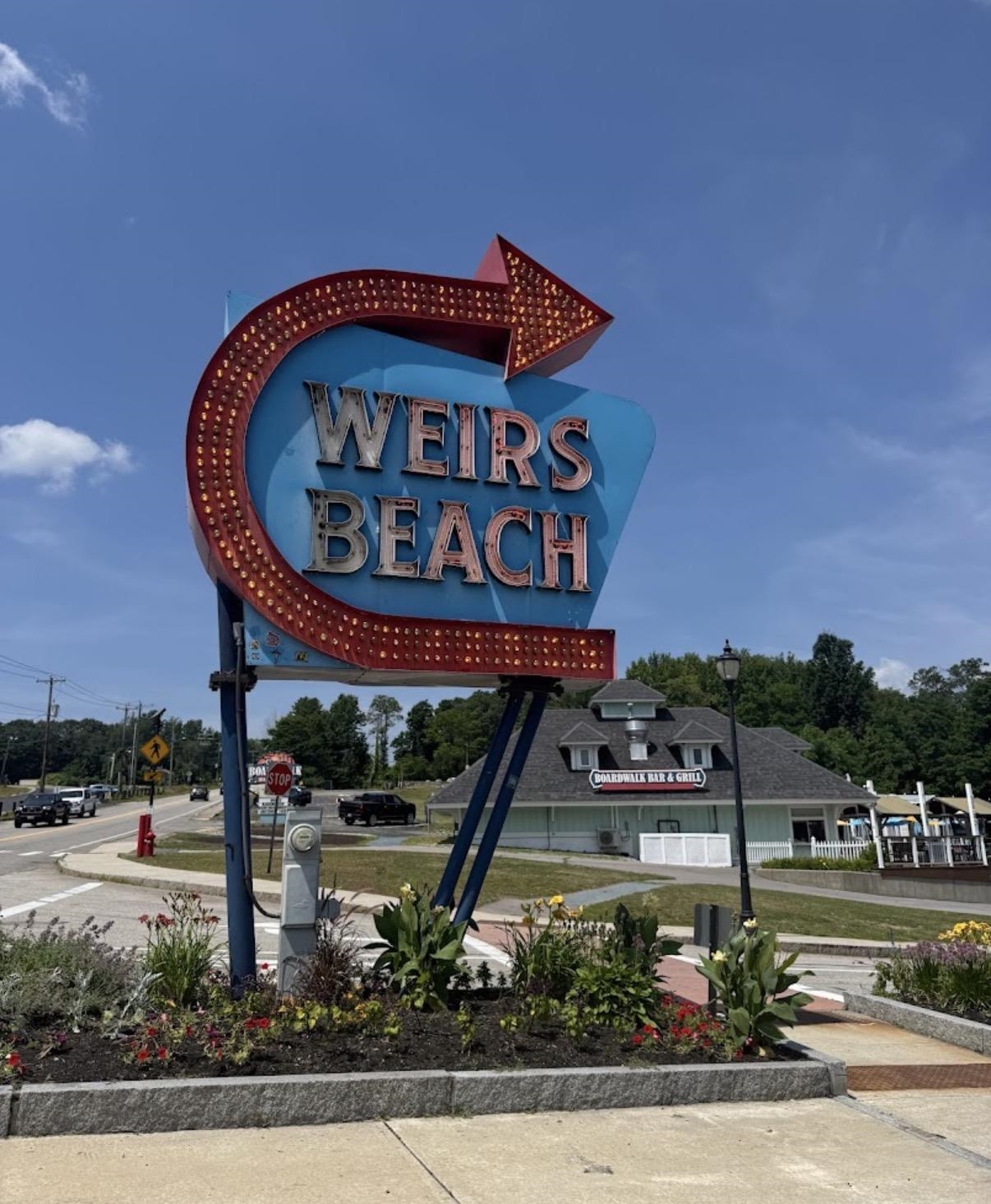 130 Endicott Street North Unit: 309