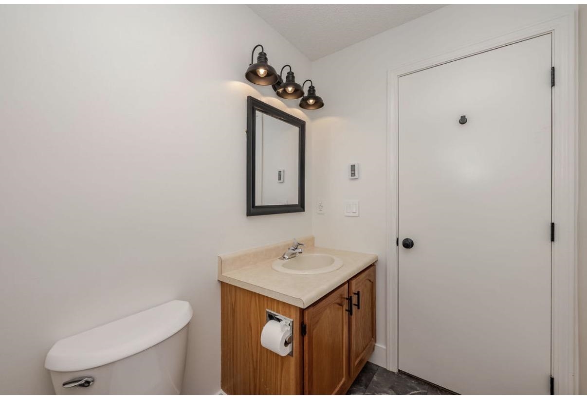 130 Endicott Street North Unit: 309