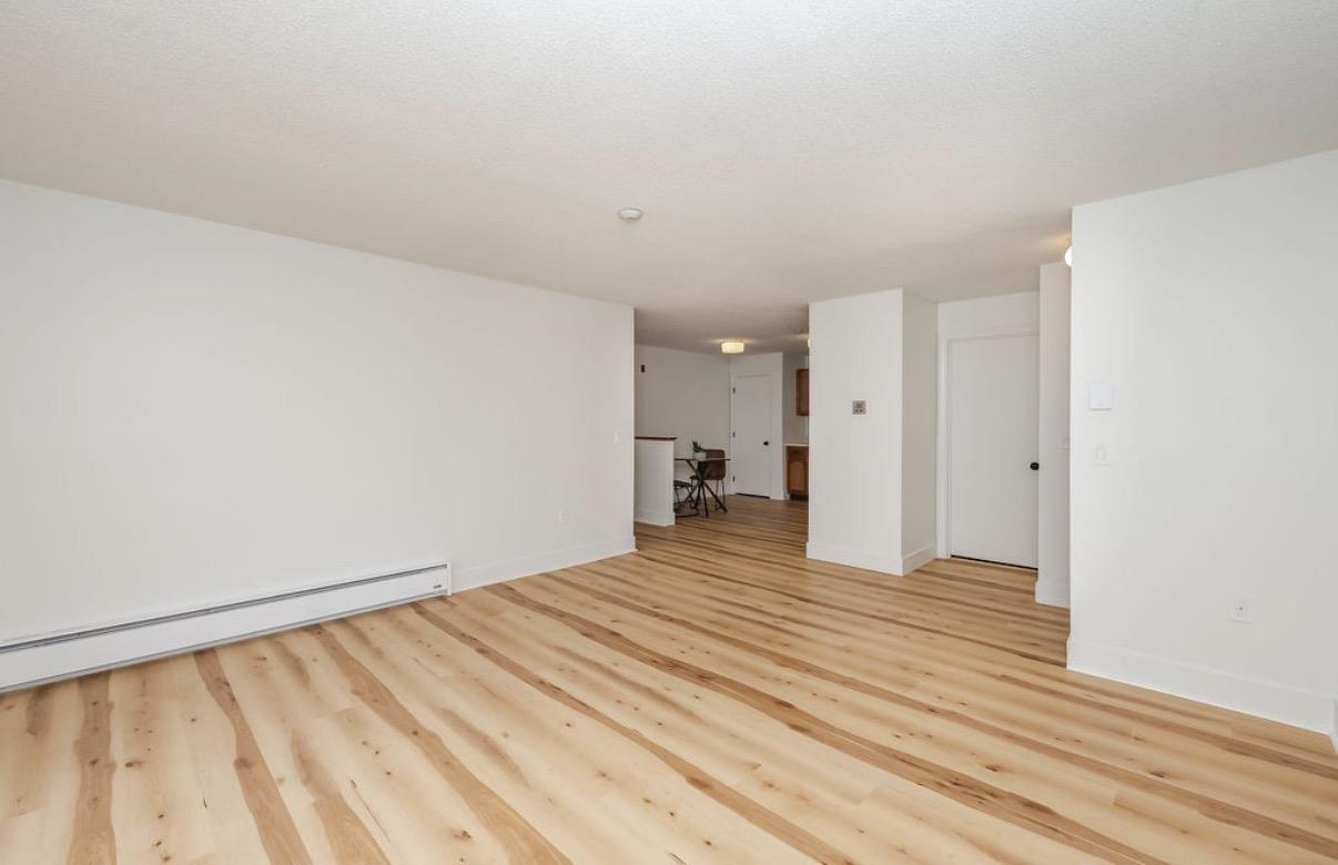 130 Endicott Street North Unit: 309