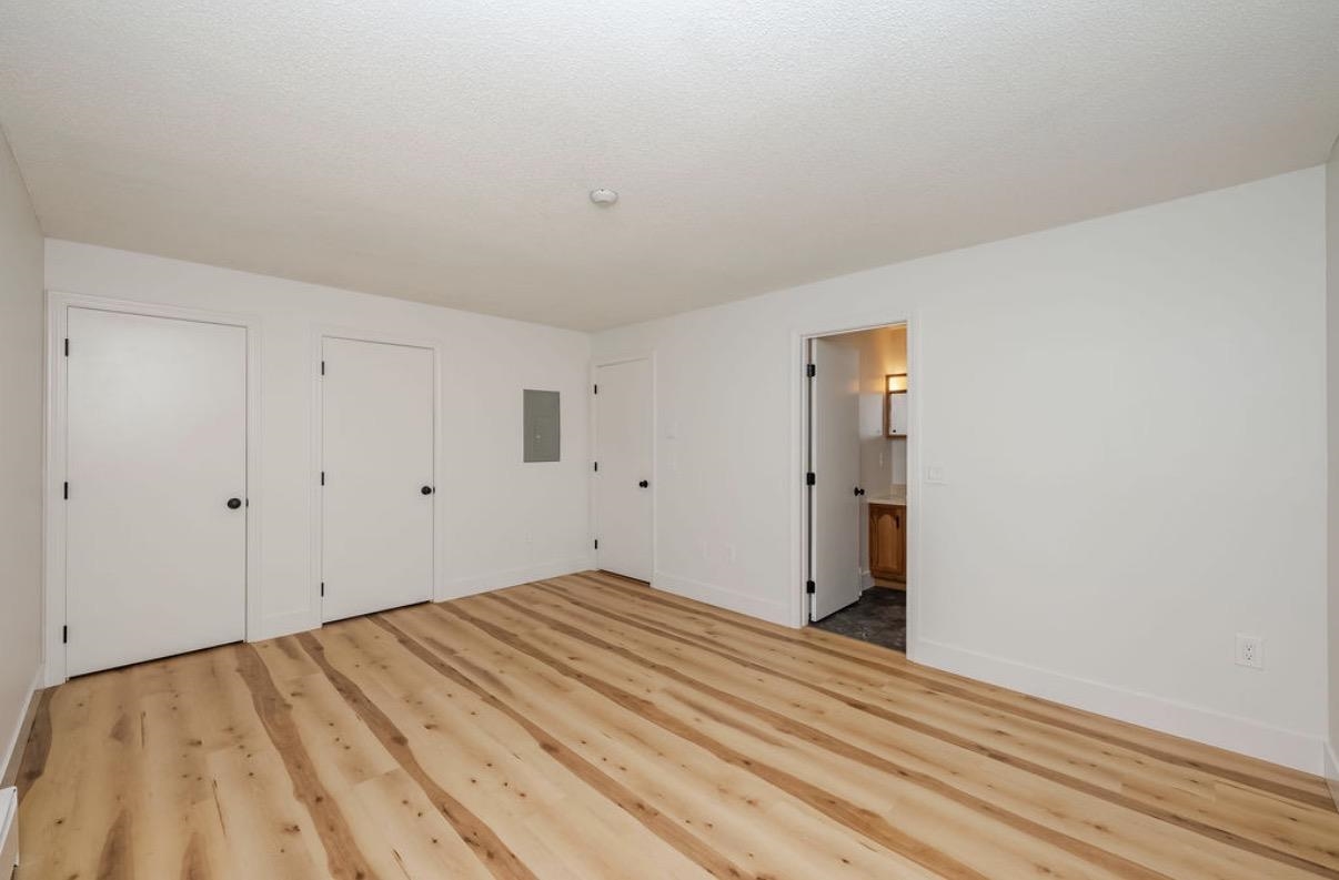 130 Endicott Street North Unit: 309