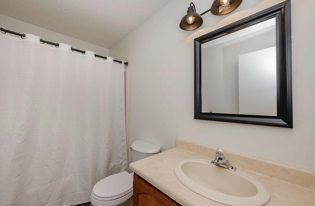 130 Endicott Street North Unit: 309