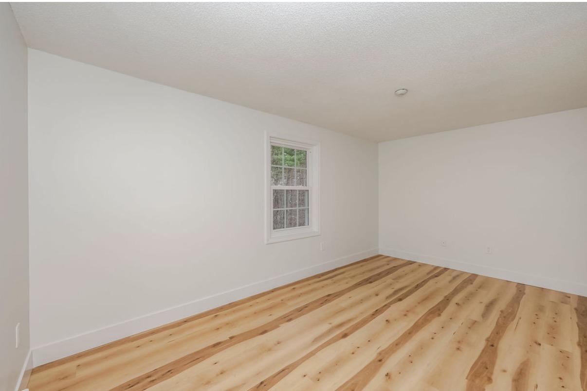 130 Endicott Street North Unit: 309