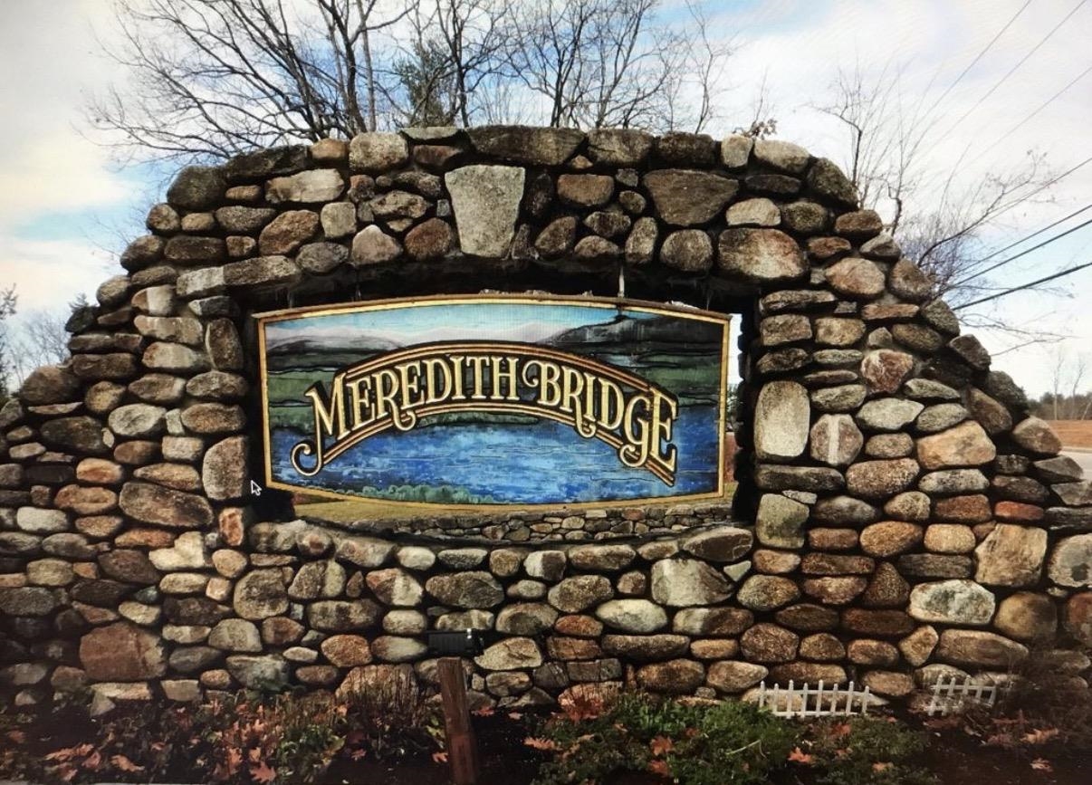 130 Endicott Street North Unit: 309