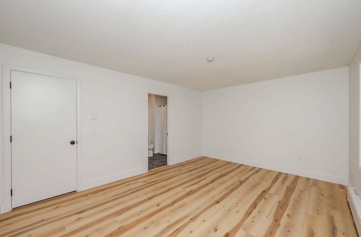 130 Endicott Street North Unit: 309